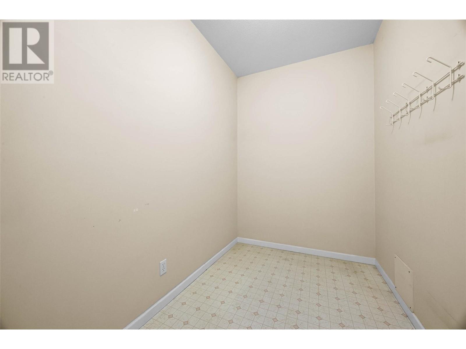 650 Harrington Road Unit# 96, Kamloops, British Columbia  V2B 6T7 - Photo 27 - 10345142