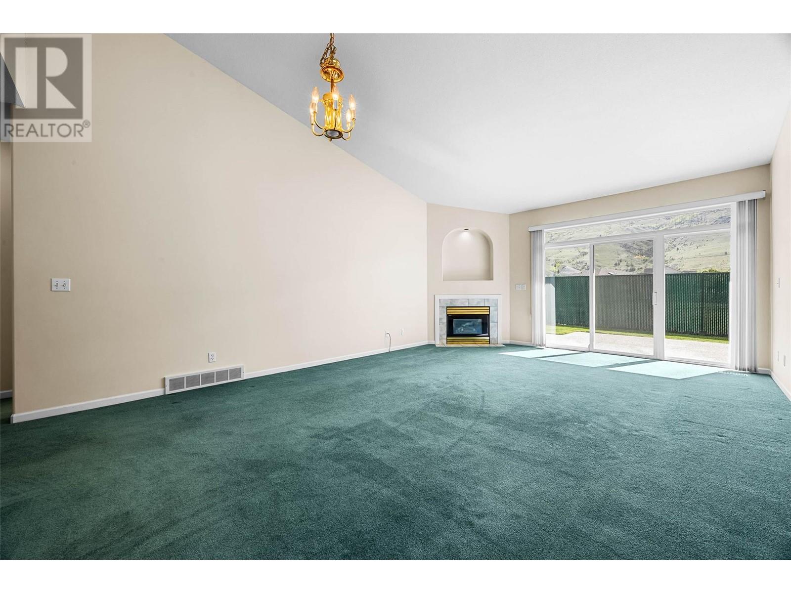 650 Harrington Road Unit# 96, Kamloops, British Columbia  V2B 6T7 - Photo 10 - 10345142
