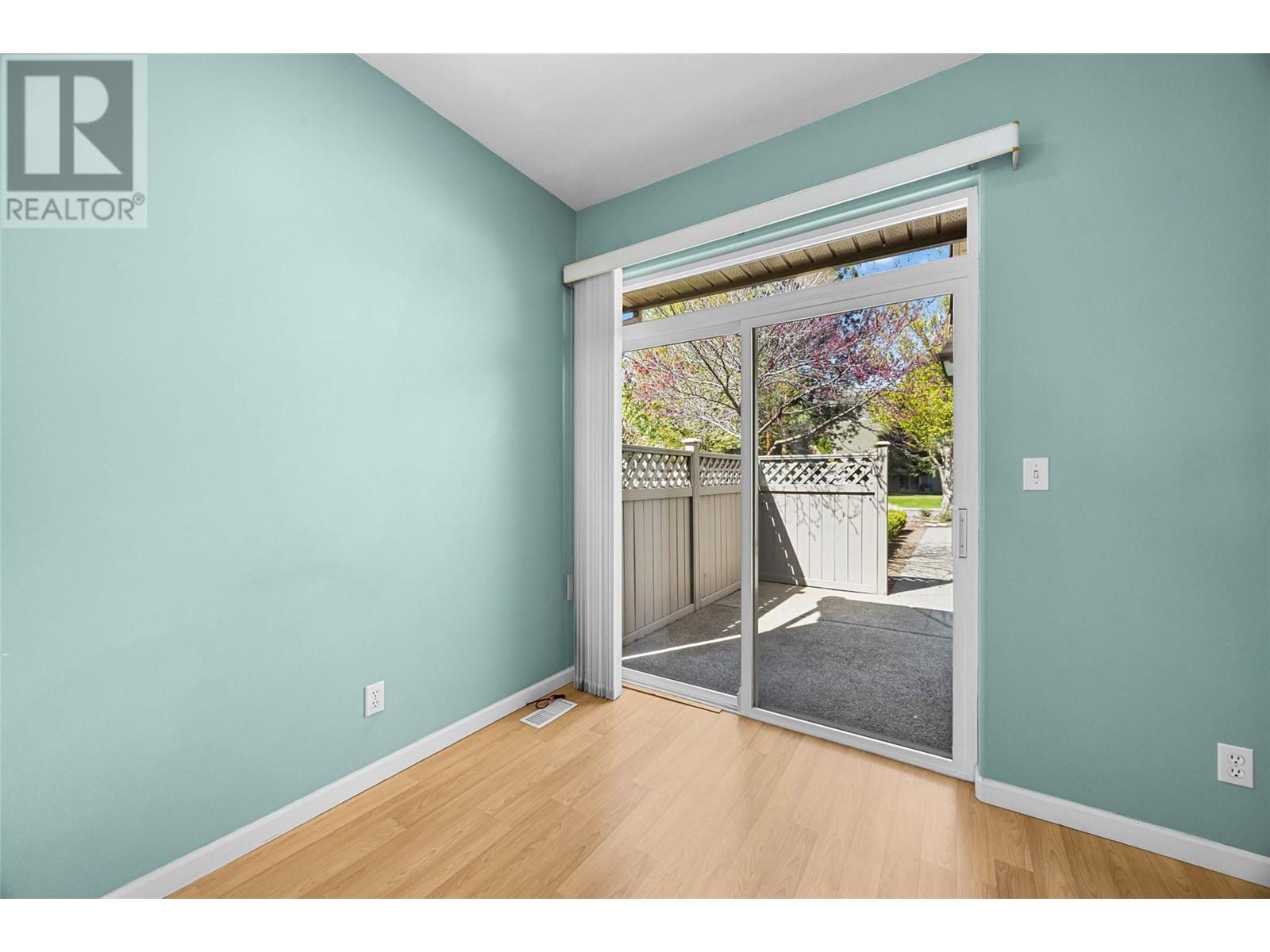 650 Harrington Road Unit# 96, Kamloops, British Columbia  V2B 6T7 - Photo 17 - 10345142