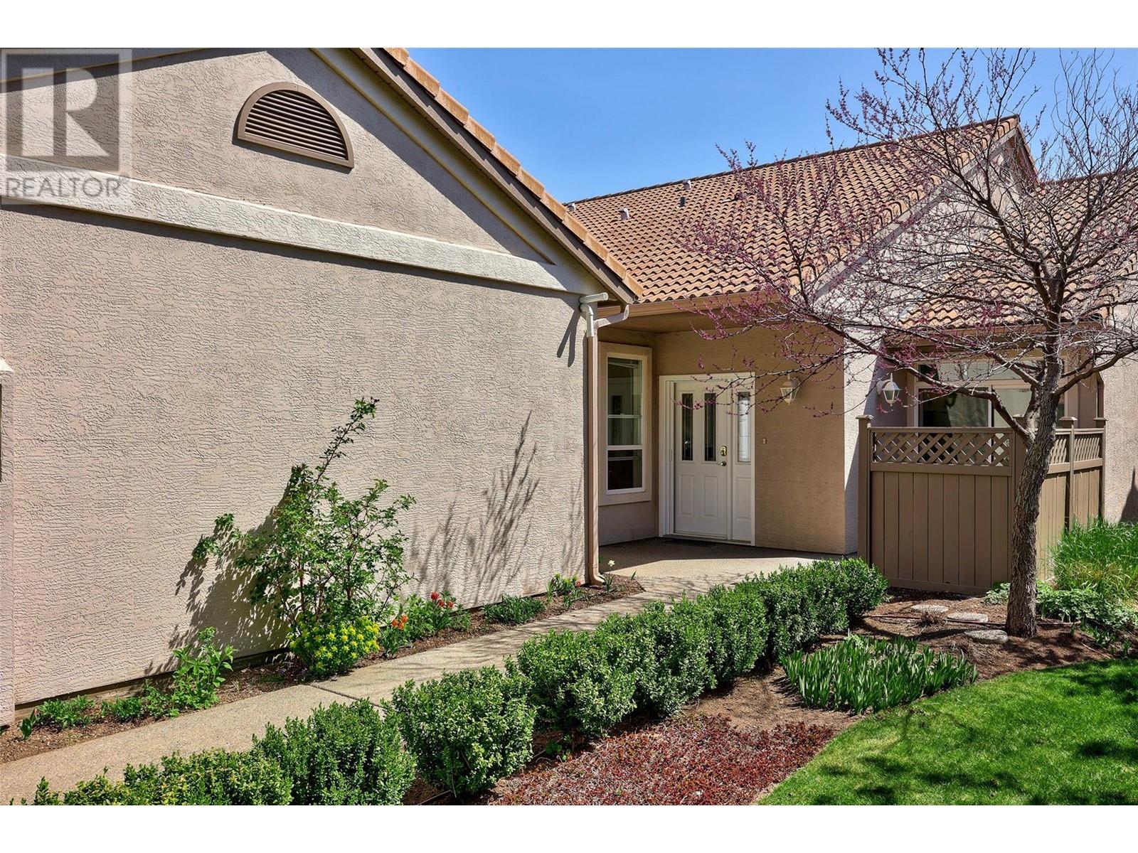 650 Harrington Road Unit# 96, Kamloops, British Columbia  V2B 6T7 - Photo 40 - 10345142