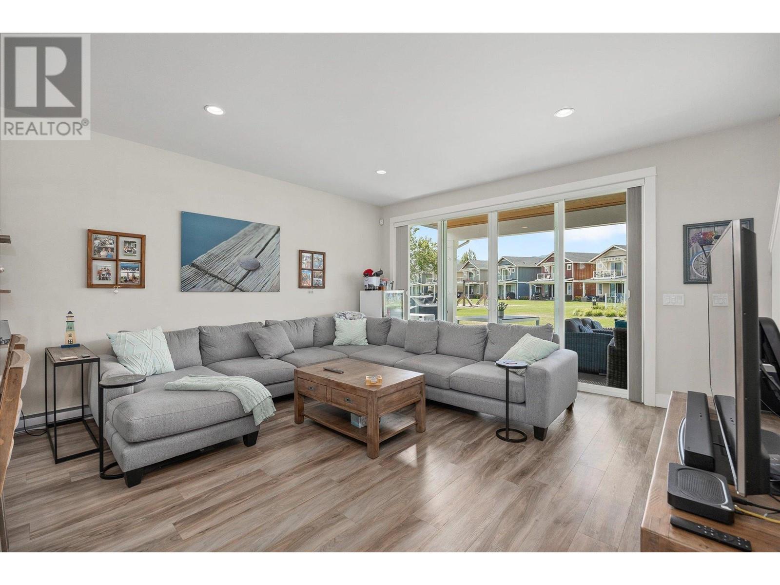 3750 West Bay Road Unit# 5, West Kelowna, British Columbia  V4T 2B8 - Photo 14 - 10345535