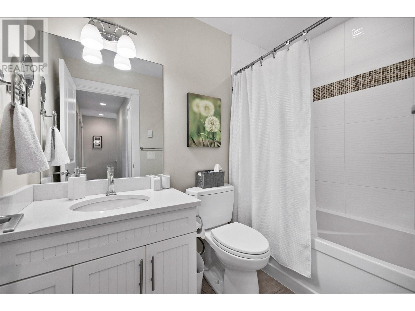 Property at 3750 West Bay Road Unit# 5 image 3