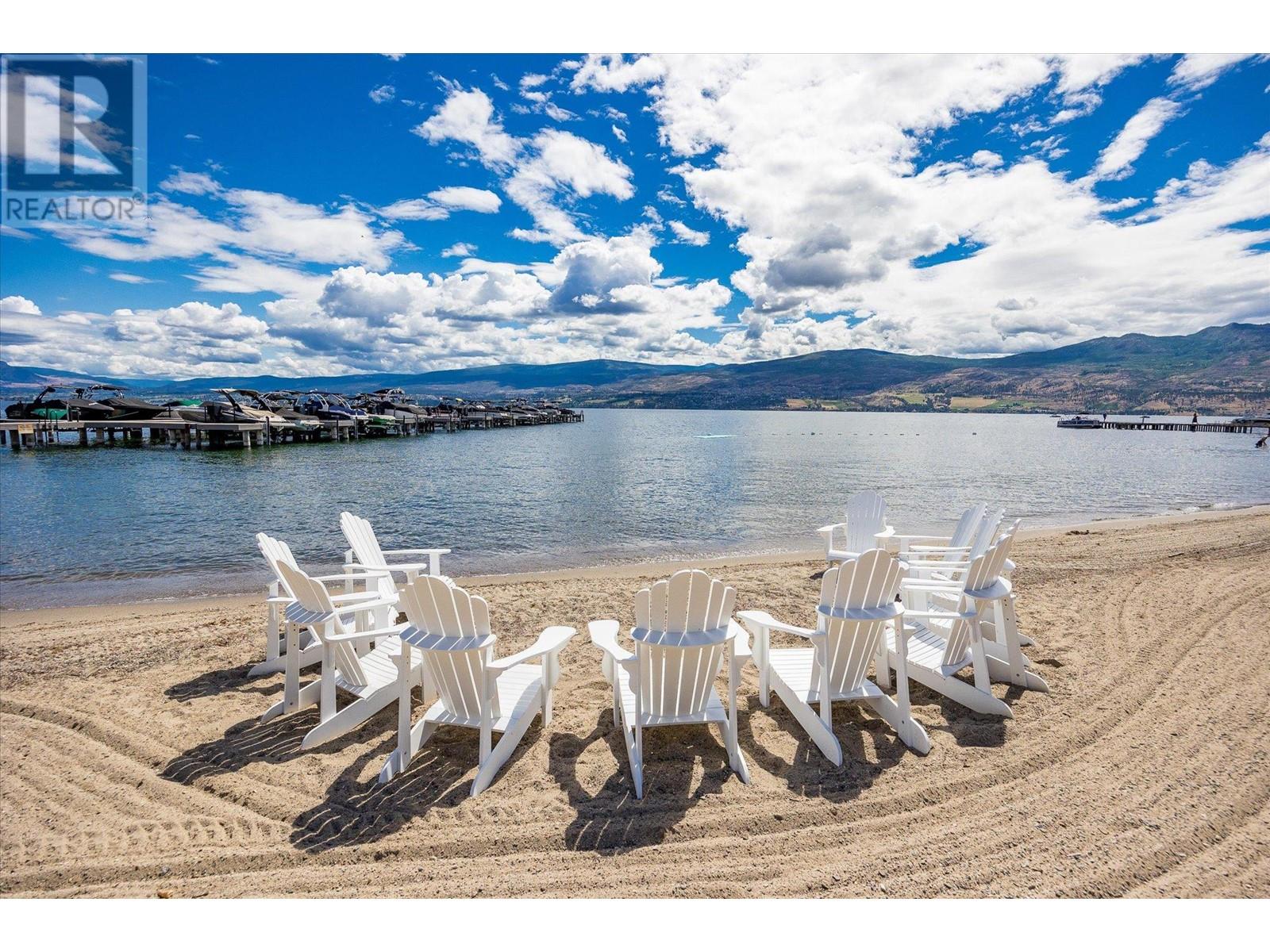 3750 West Bay Road Unit# 5, West Kelowna, British Columbia  V4T 2B8 - Photo 39 - 10345535