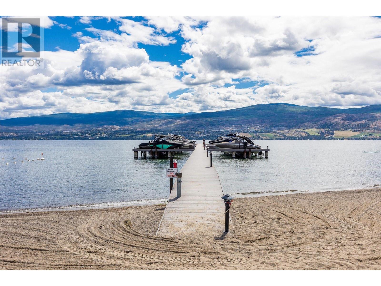 3750 West Bay Road Unit# 5, West Kelowna, British Columbia  V4T 2B8 - Photo 42 - 10345535