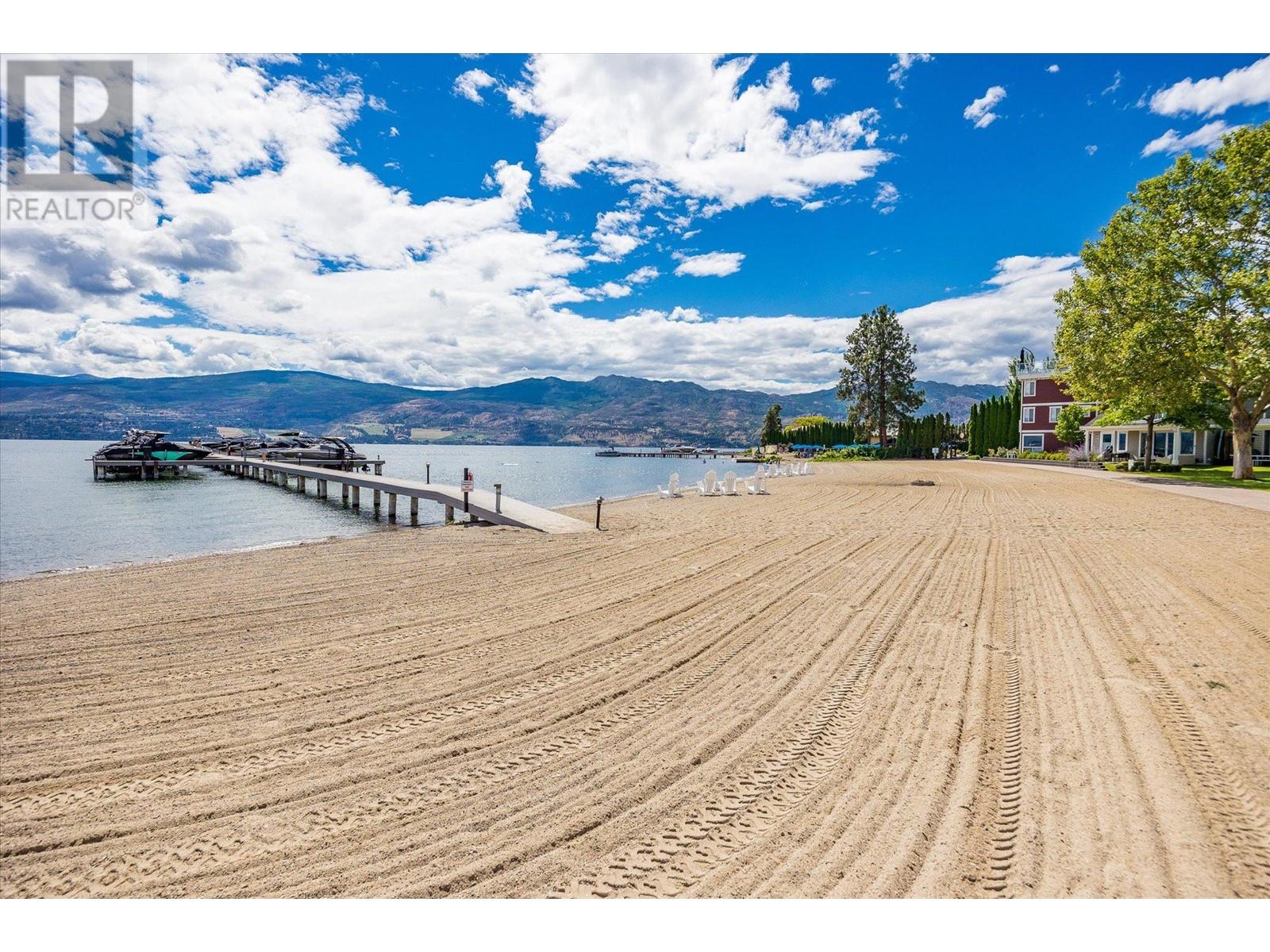 3750 West Bay Road Unit# 5, West Kelowna, British Columbia  V4T 2B8 - Photo 49 - 10345535