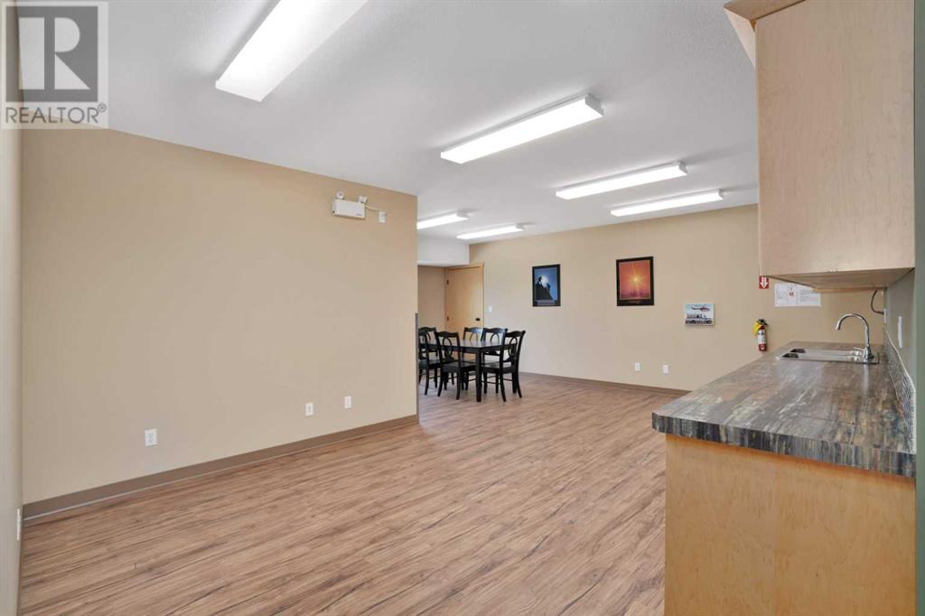 4411 41 Avenue, Rocky Mountain House, Alberta  T4T 1L8 - Photo 8 - A2137684