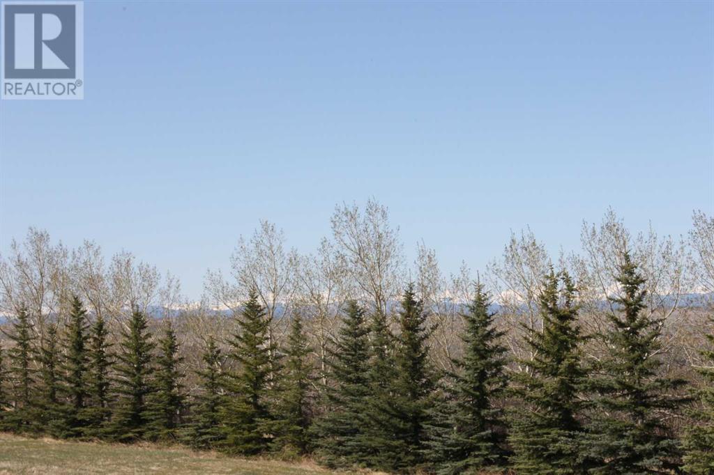 255073 Glenbow Road, Rural Rocky View County, Alberta  T4C 0B7 - Photo 11 - A2126705