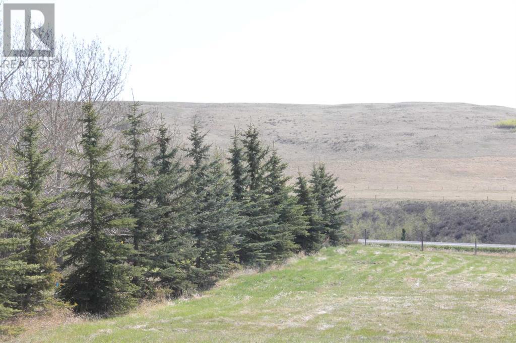 255073 Glenbow Road, Rural Rocky View County, Alberta  T4C 0B7 - Photo 12 - A2126705