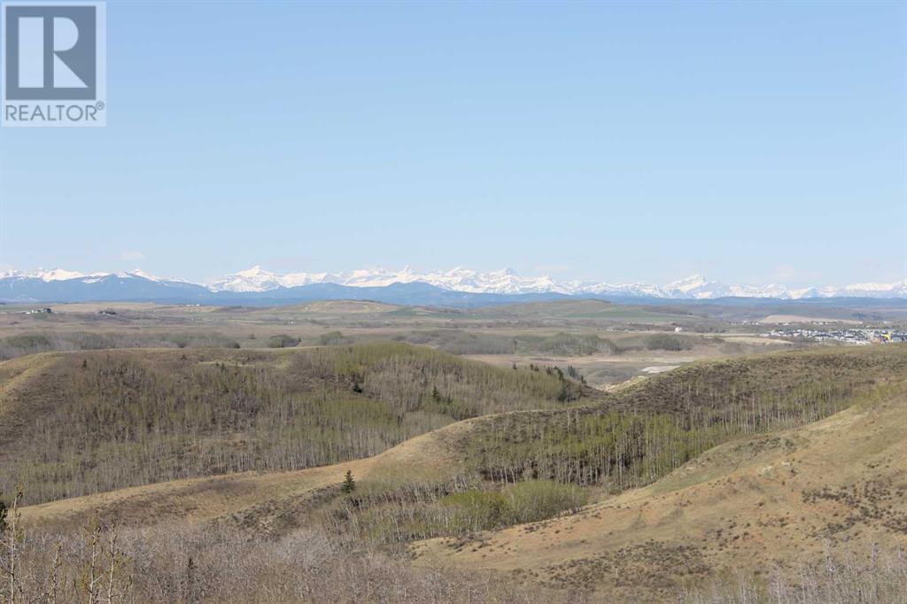255073 Glenbow Road, Rural Rocky View County, Alberta  T4C 0B7 - Photo 28 - A2126705