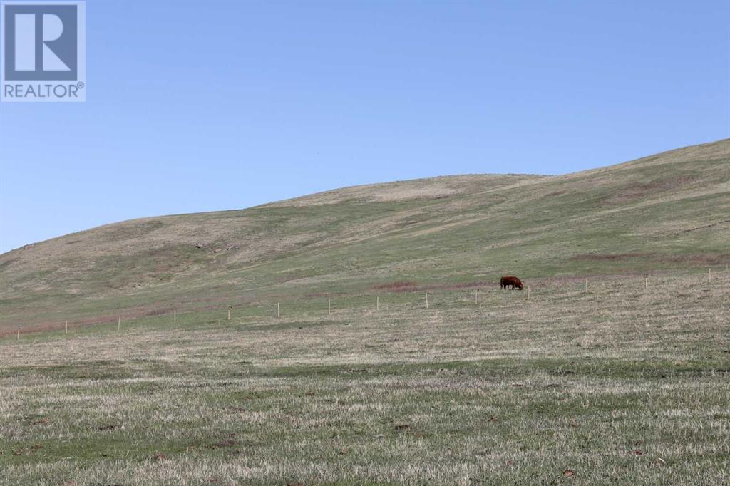 255073 Glenbow Road, Rural Rocky View County, Alberta  T4C 0B7 - Photo 15 - A2126705