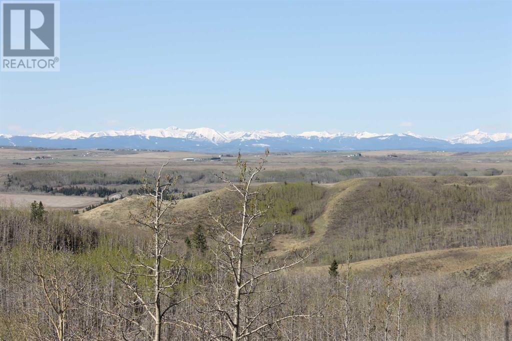 255073 Glenbow Road, Rural Rocky View County, Alberta  T4C 0B7 - Photo 27 - A2126705