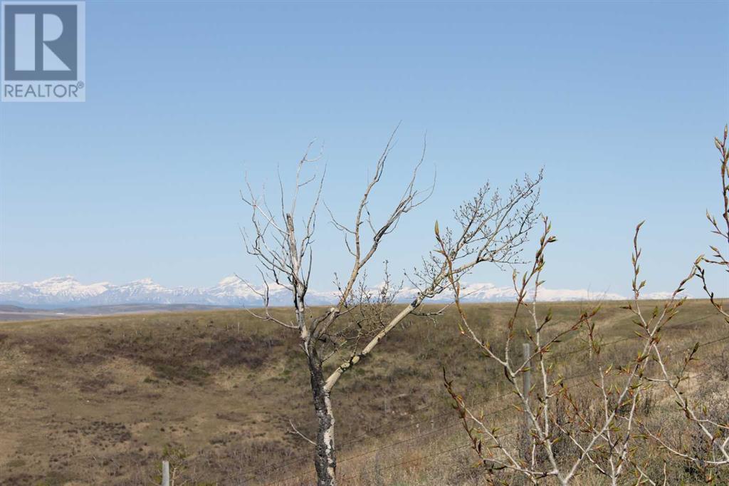 255073 Glenbow Road, Rural Rocky View County, Alberta  T4C 0B7 - Photo 30 - A2126705