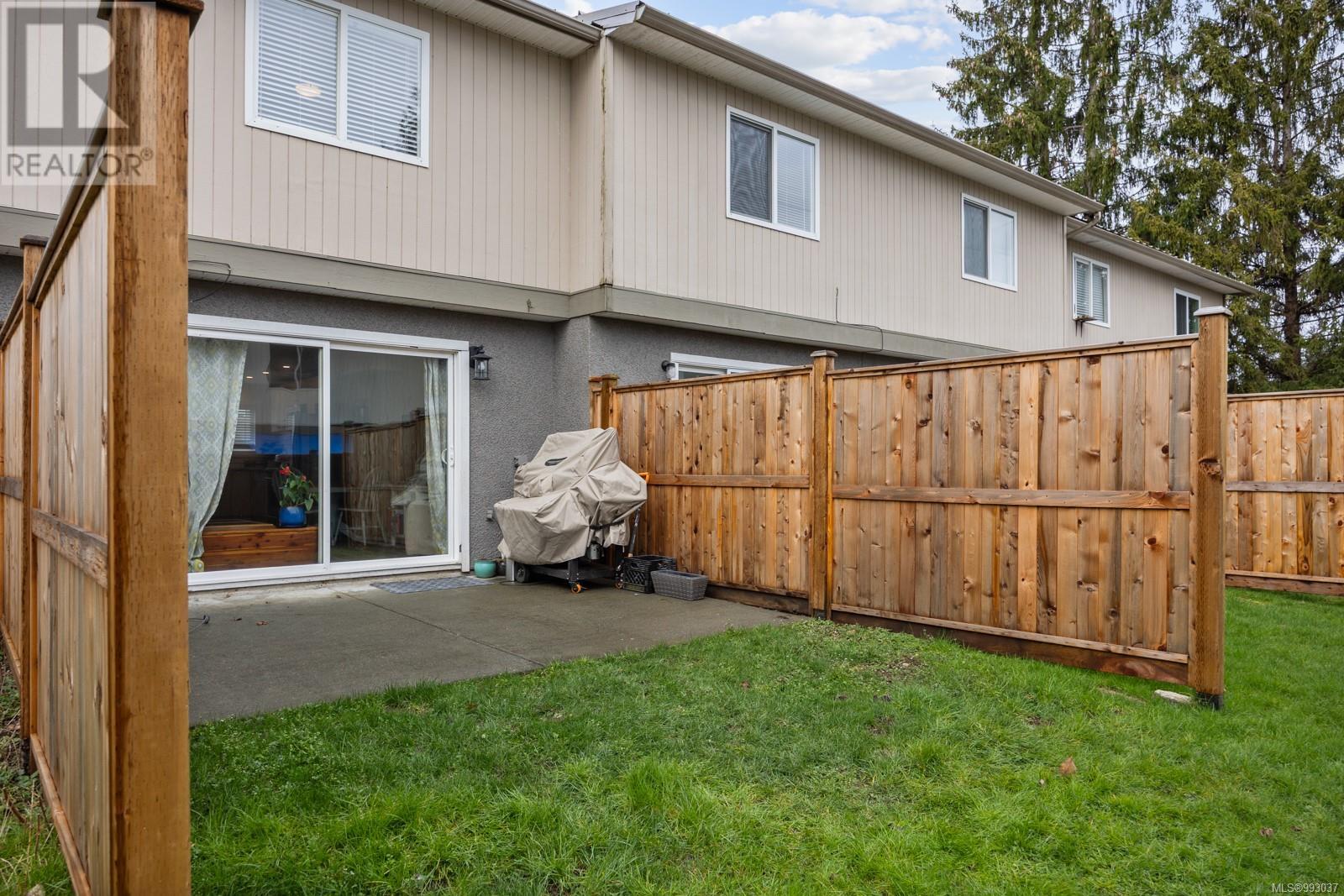 Property at 5 1720 13th St image 5