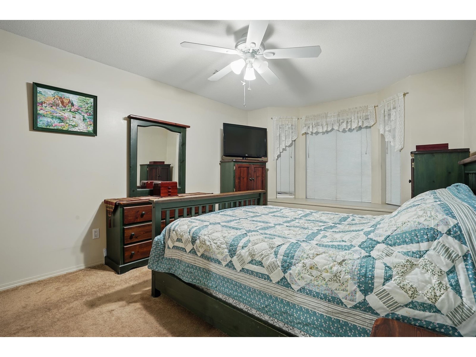 303 46693 Yale Road, Chilliwack Proper East, Chilliwack, British Columbia  V2P 7Z4 - Photo 13 - R2995941