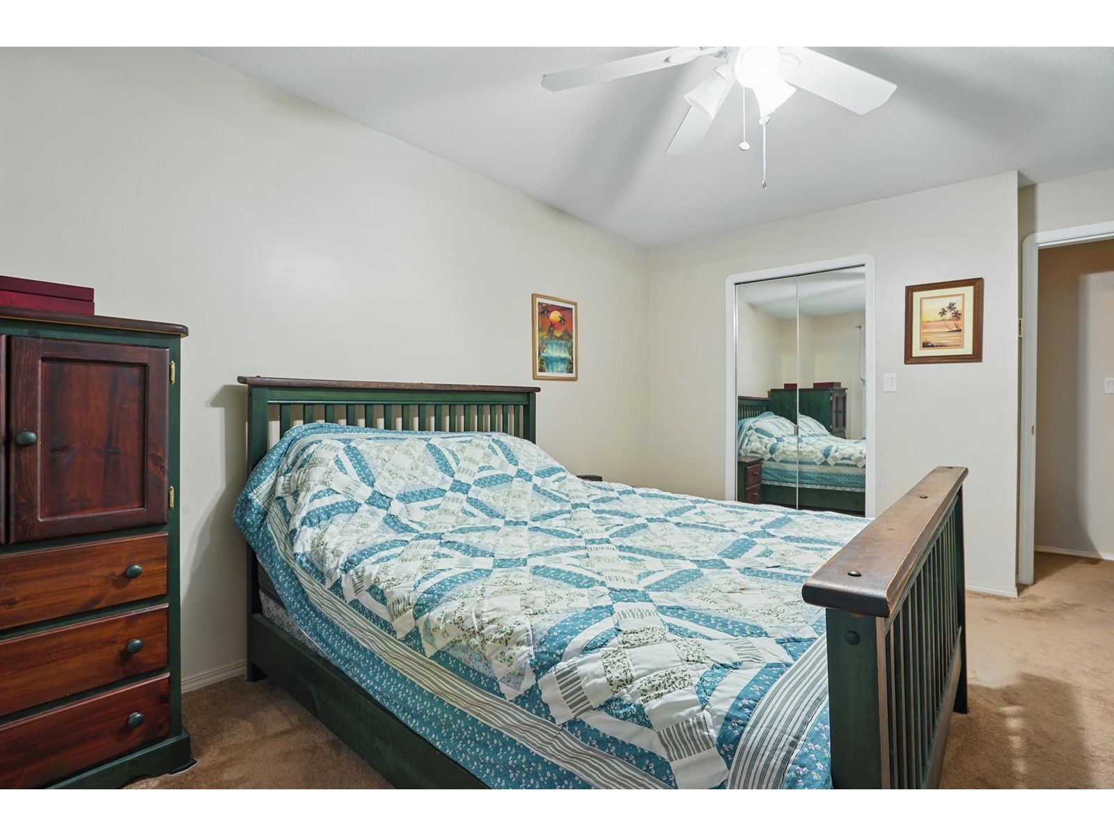 303 46693 Yale Road, Chilliwack Proper East, Chilliwack, British Columbia  V2P 7Z4 - Photo 12 - R2995941