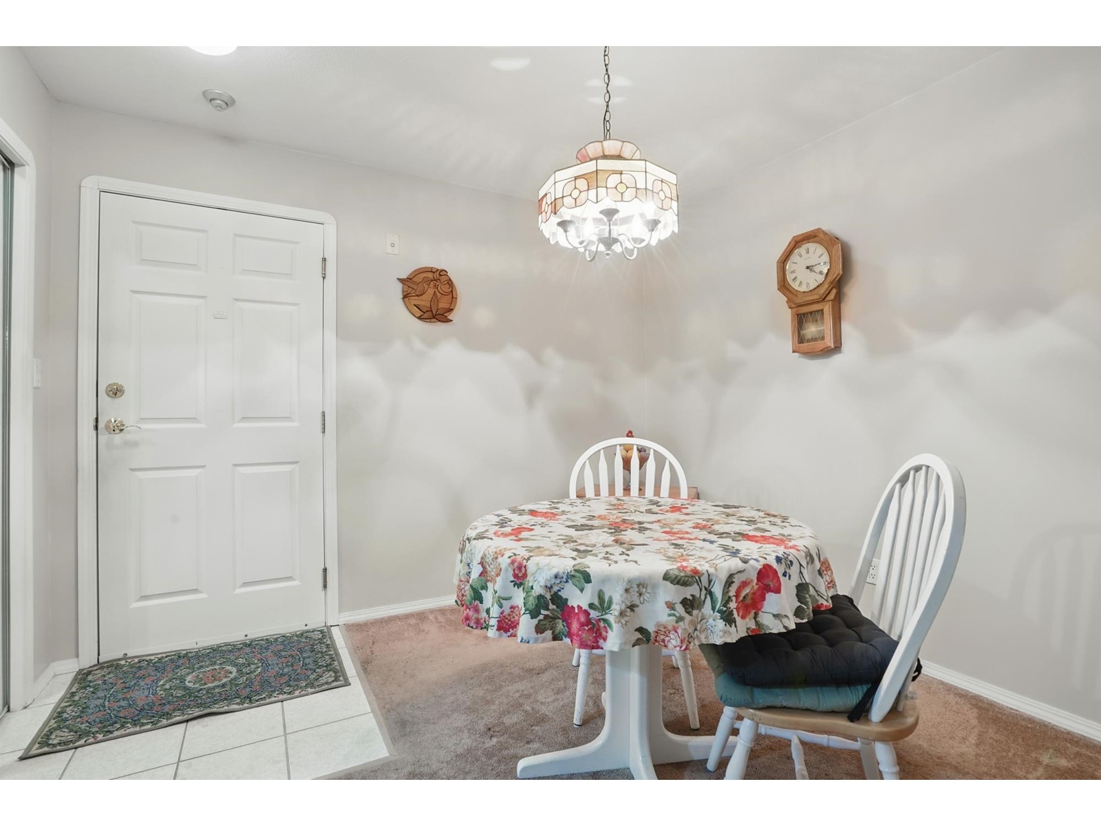 303 46693 Yale Road, Chilliwack Proper East, Chilliwack, British Columbia  V2P 7Z4 - Photo 11 - R2995941
