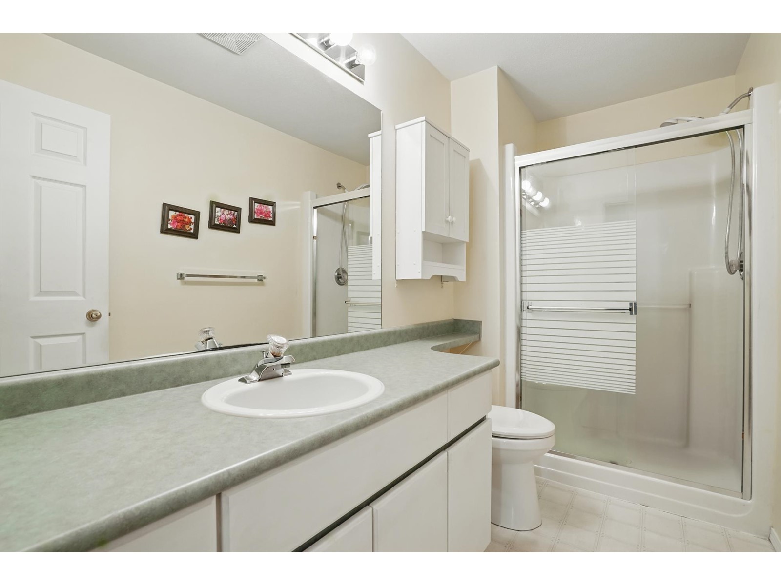 303 46693 Yale Road, Chilliwack Proper East, Chilliwack, British Columbia  V2P 7Z4 - Photo 16 - R2995941