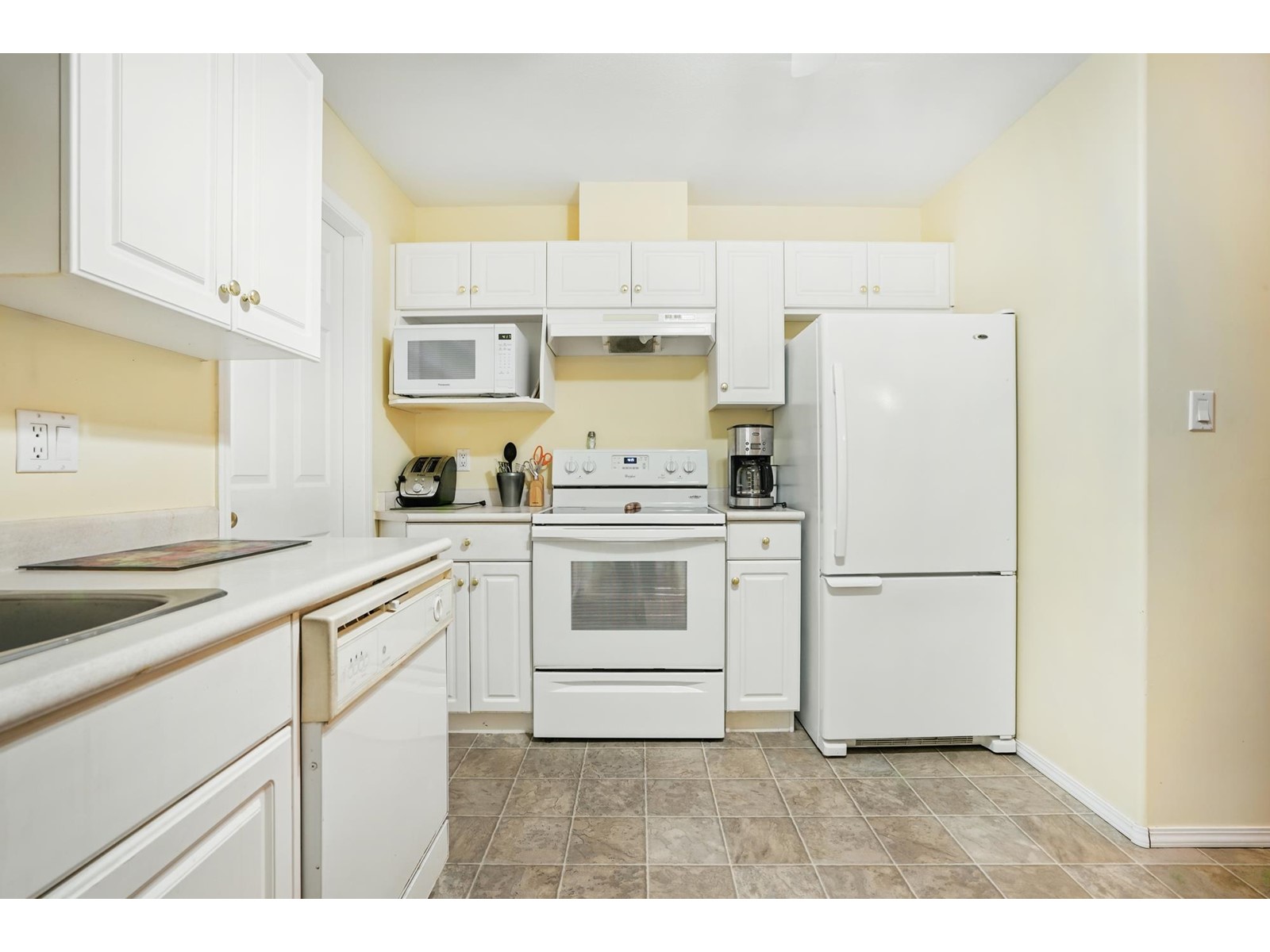 303 46693 Yale Road, Chilliwack Proper East, Chilliwack, British Columbia  V2P 7Z4 - Photo 8 - R2995941