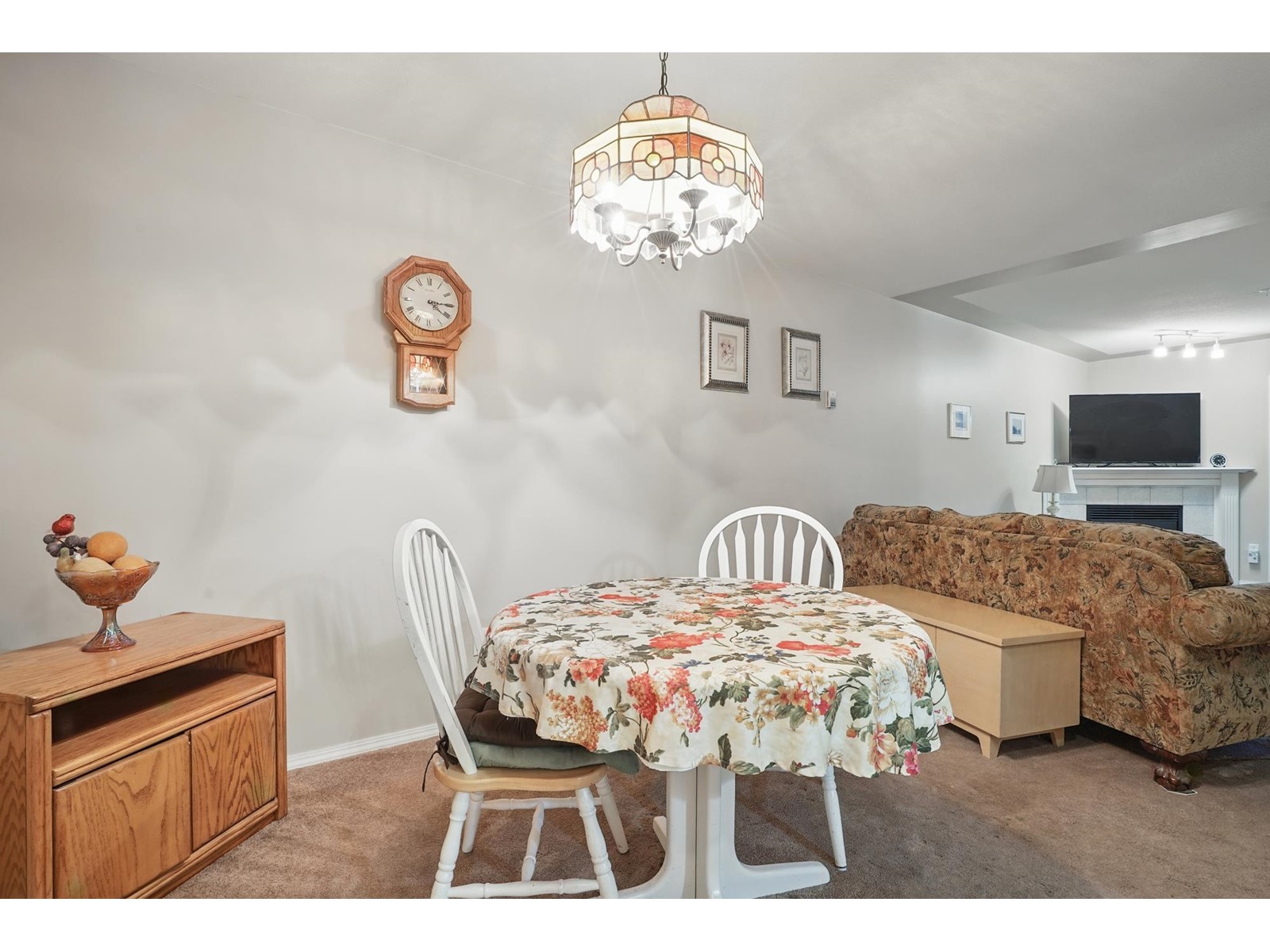 303 46693 Yale Road, Chilliwack Proper East, Chilliwack, British Columbia  V2P 7Z4 - Photo 10 - R2995941