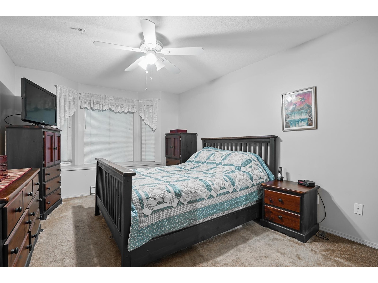 303 46693 Yale Road, Chilliwack Proper East, Chilliwack, British Columbia  V2P 7Z4 - Photo 14 - R2995941