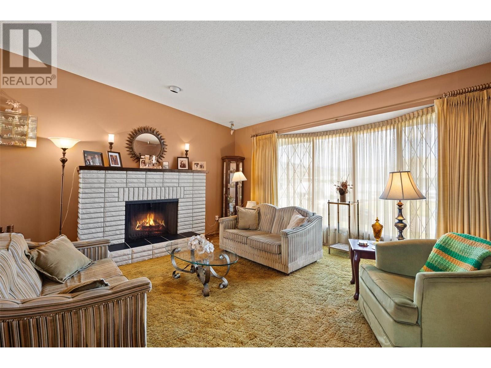 781 Kelly Drive, Kamloops, British Columbia  V2B 4G5 - Photo 7 - 10343079