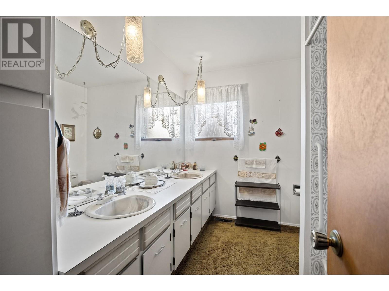 781 Kelly Drive, Kamloops, British Columbia  V2B 4G5 - Photo 25 - 10343079