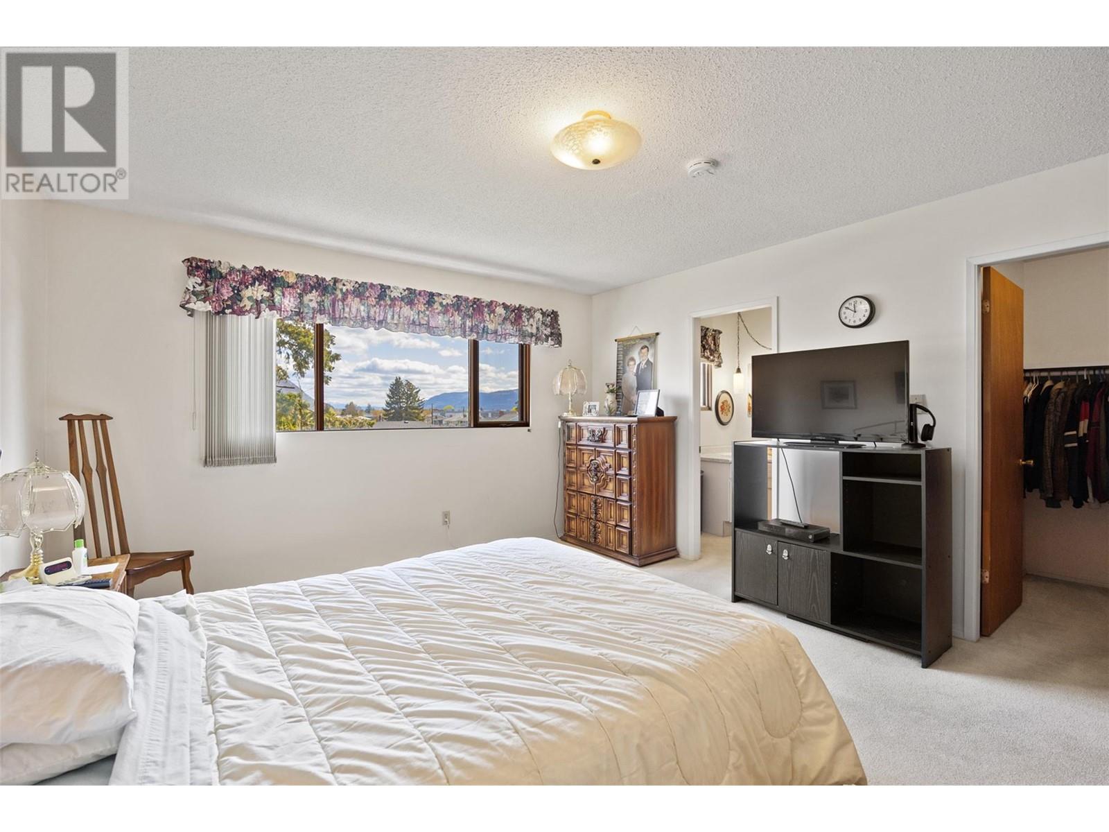 781 Kelly Drive, Kamloops, British Columbia  V2B 4G5 - Photo 29 - 10343079