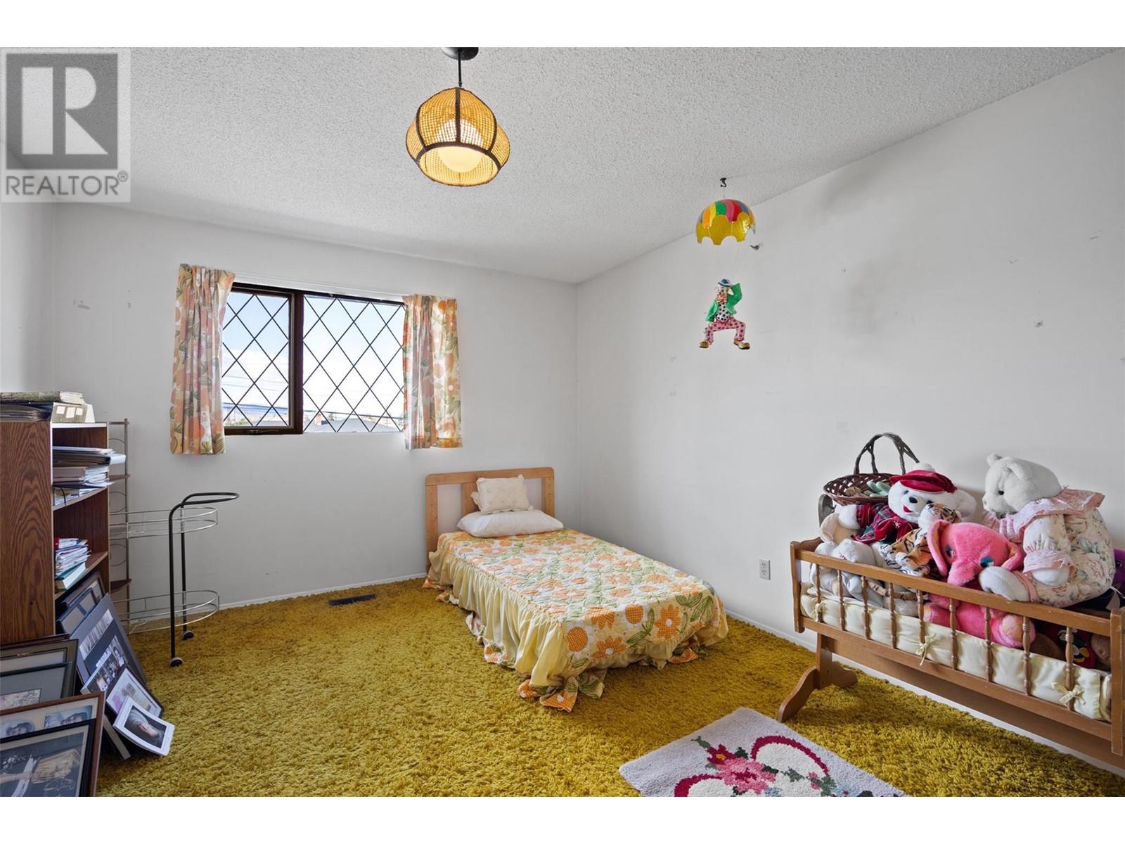 781 Kelly Drive, Kamloops, British Columbia  V2B 4G5 - Photo 37 - 10343079