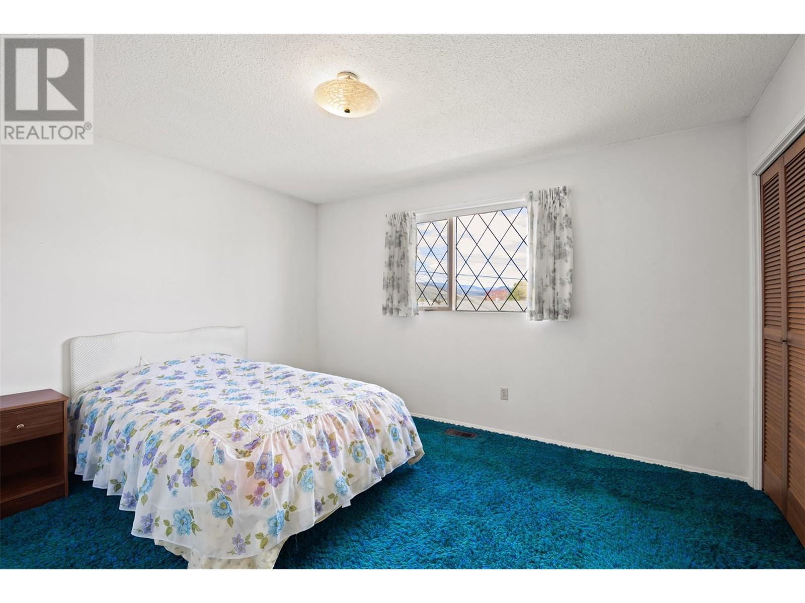 781 Kelly Drive, Kamloops, British Columbia  V2B 4G5 - Photo 33 - 10343079