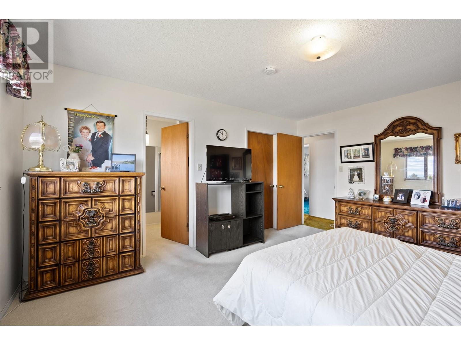 781 Kelly Drive, Kamloops, British Columbia  V2B 4G5 - Photo 31 - 10343079