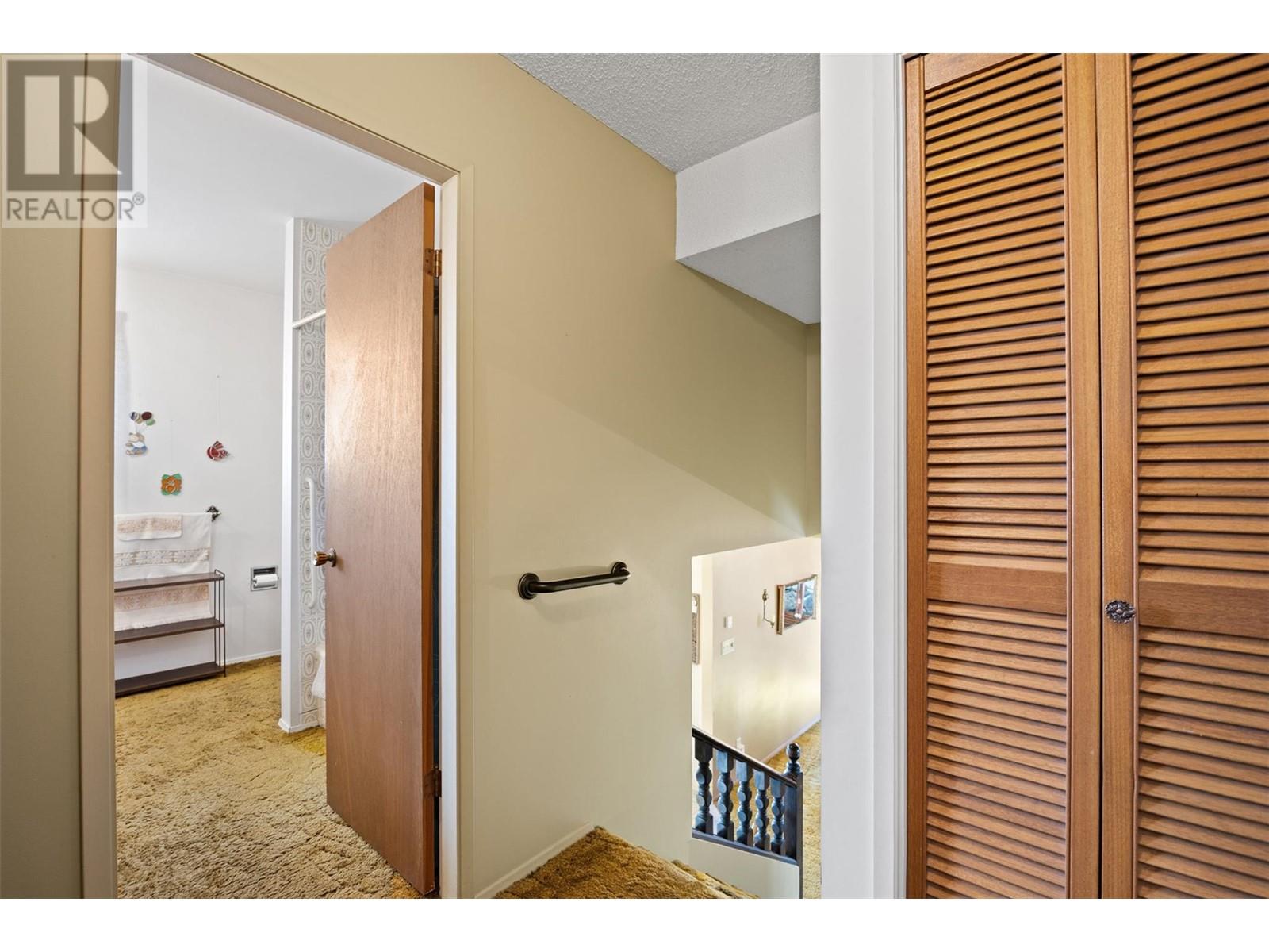 781 Kelly Drive, Kamloops, British Columbia  V2B 4G5 - Photo 26 - 10343079