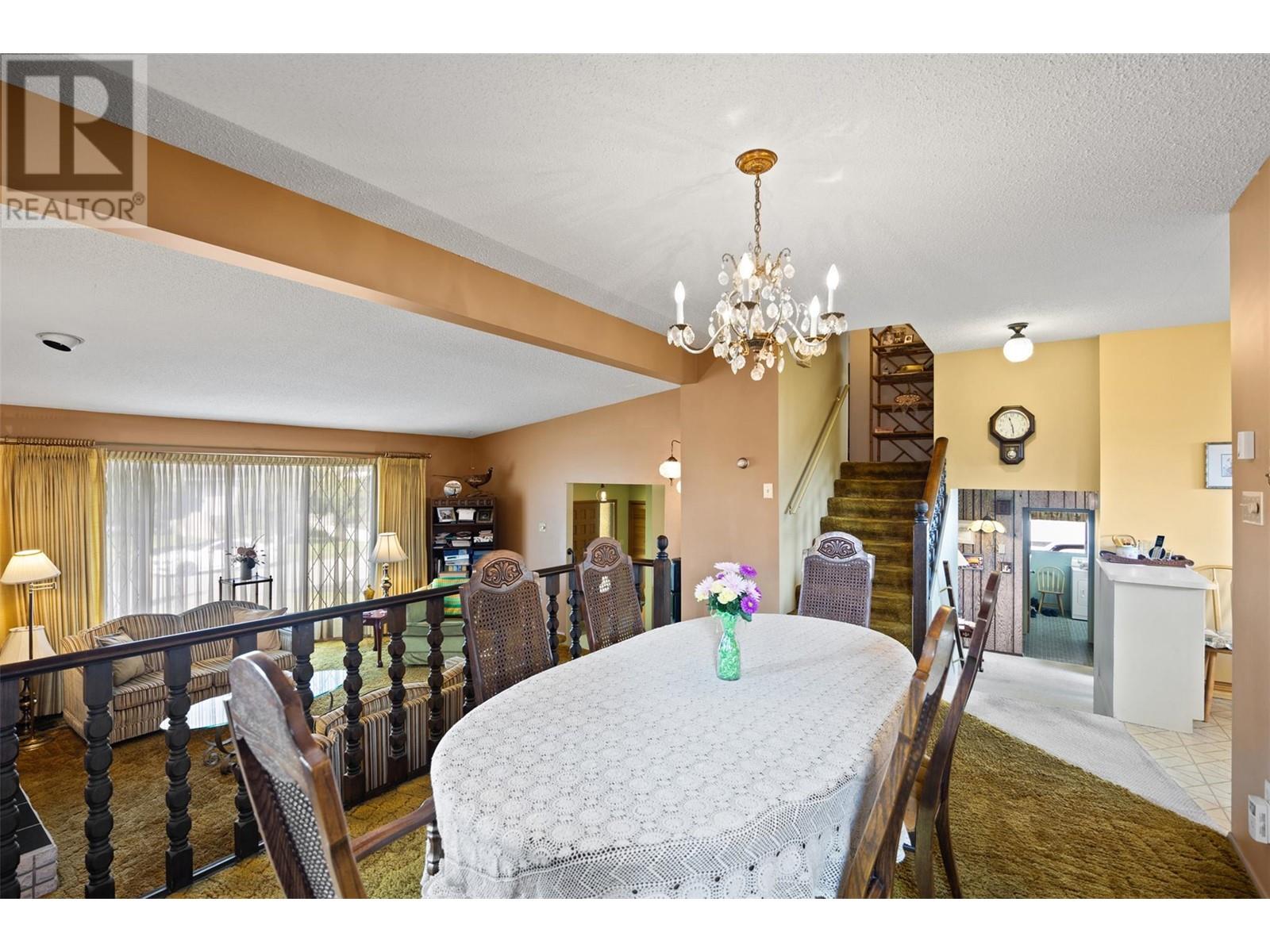 781 Kelly Drive, Kamloops, British Columbia  V2B 4G5 - Photo 13 - 10343079