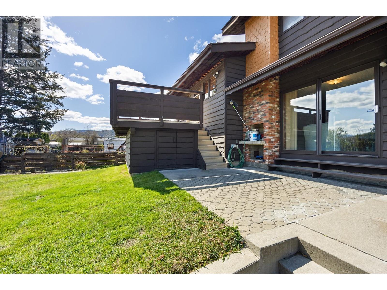 781 Kelly Drive, Kamloops, British Columbia  V2B 4G5 - Photo 41 - 10343079