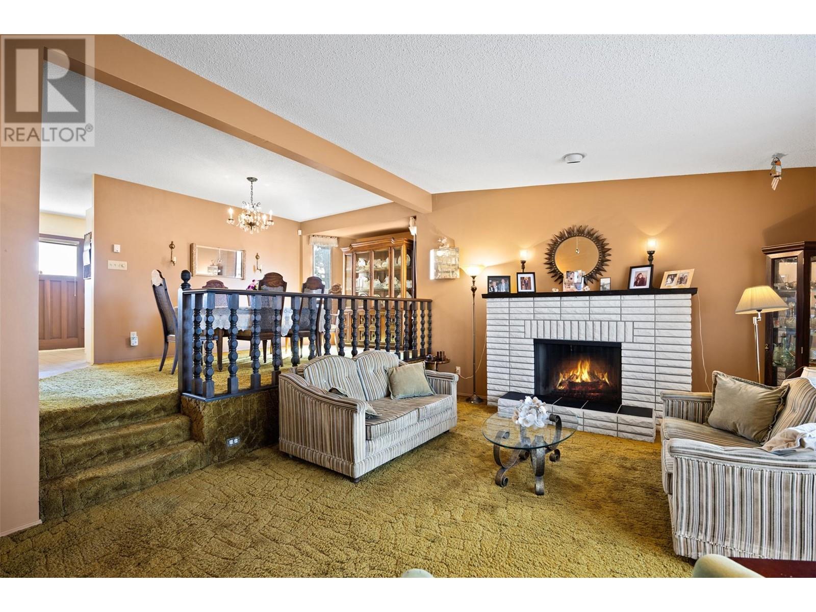 781 Kelly Drive, Kamloops, British Columbia  V2B 4G5 - Photo 11 - 10343079