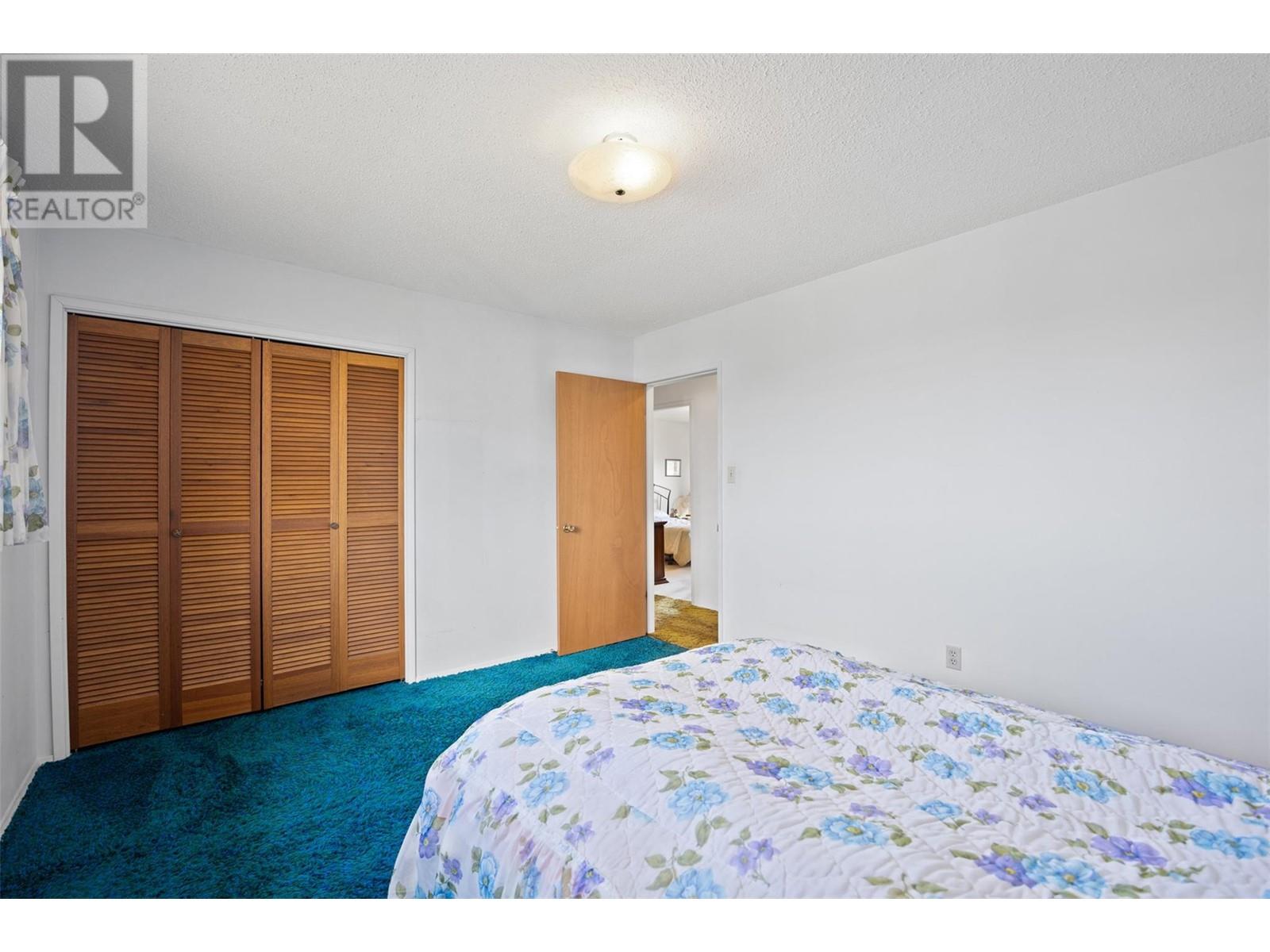 781 Kelly Drive, Kamloops, British Columbia  V2B 4G5 - Photo 34 - 10343079