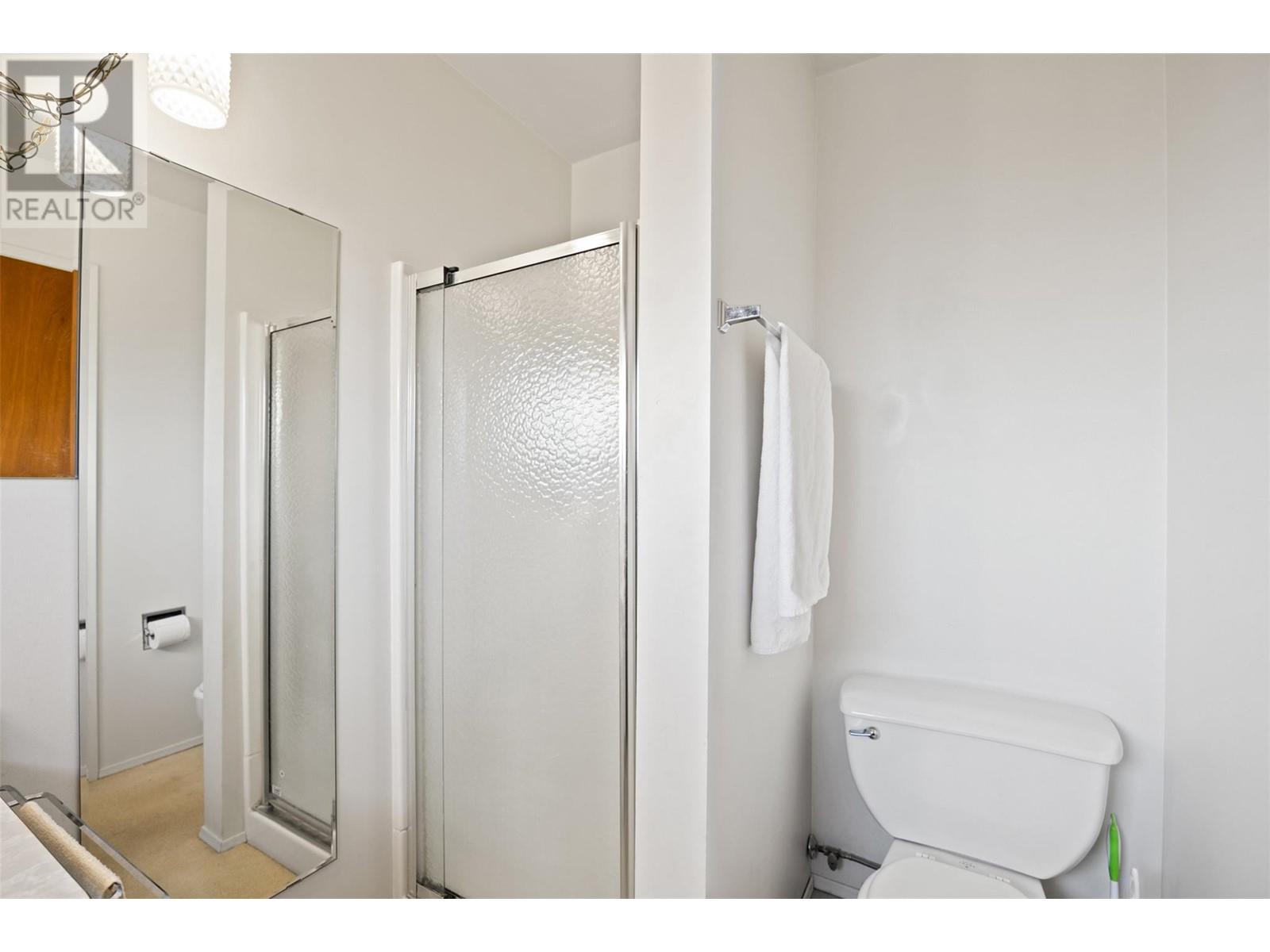 781 Kelly Drive, Kamloops, British Columbia  V2B 4G5 - Photo 35 - 10343079