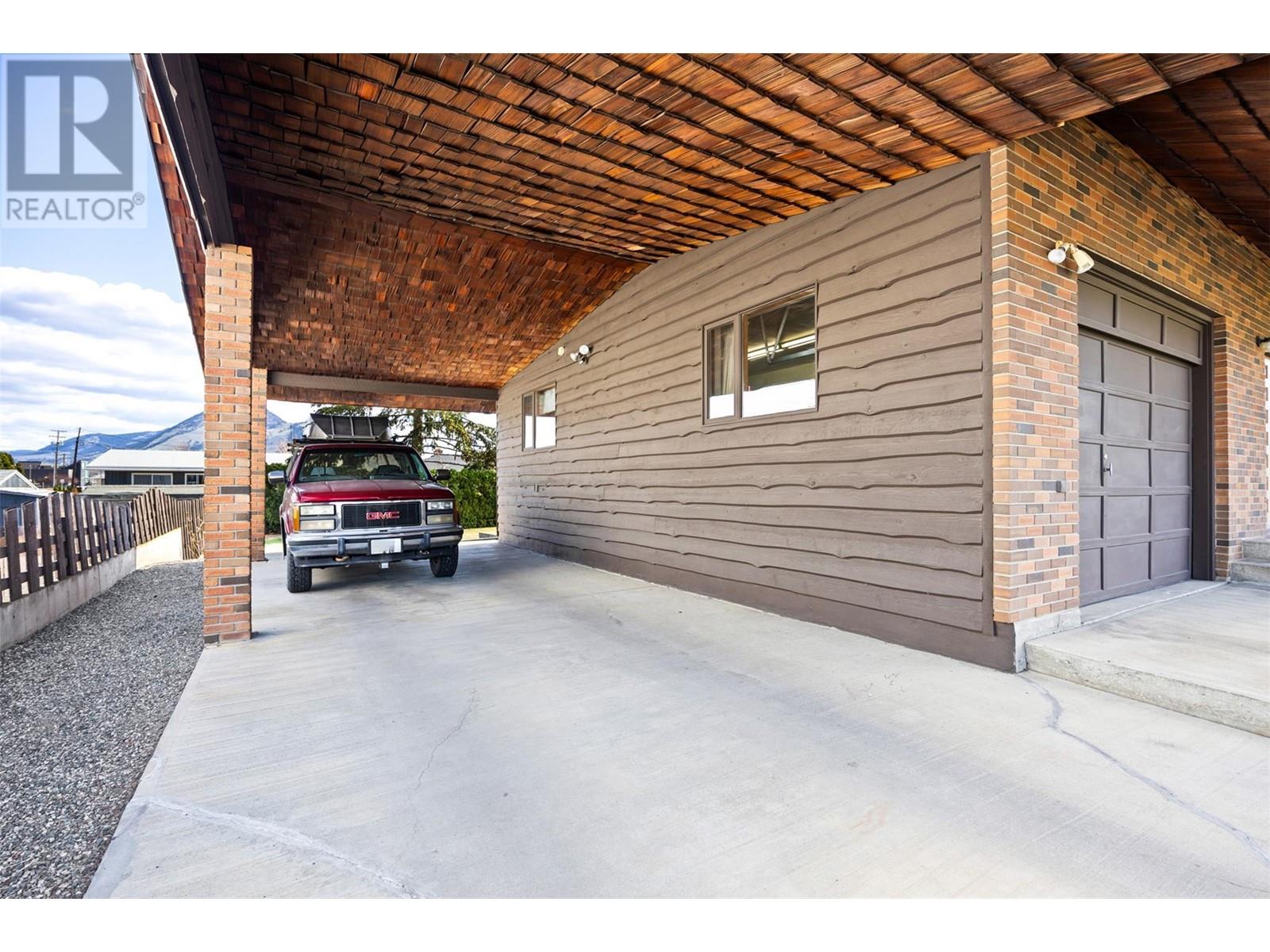 781 Kelly Drive, Kamloops, British Columbia  V2B 4G5 - Photo 50 - 10343079
