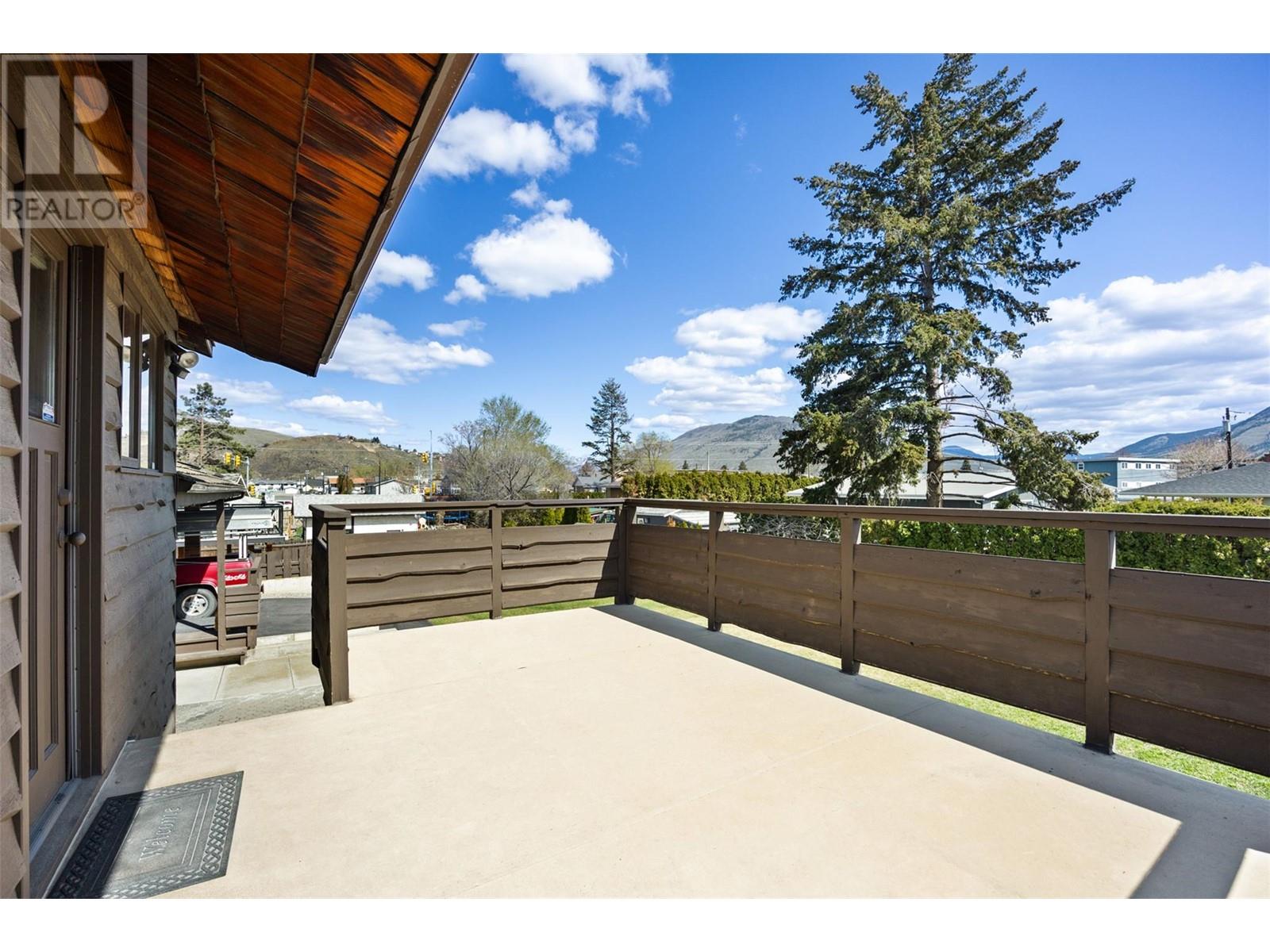 781 Kelly Drive, Kamloops, British Columbia  V2B 4G5 - Photo 38 - 10343079