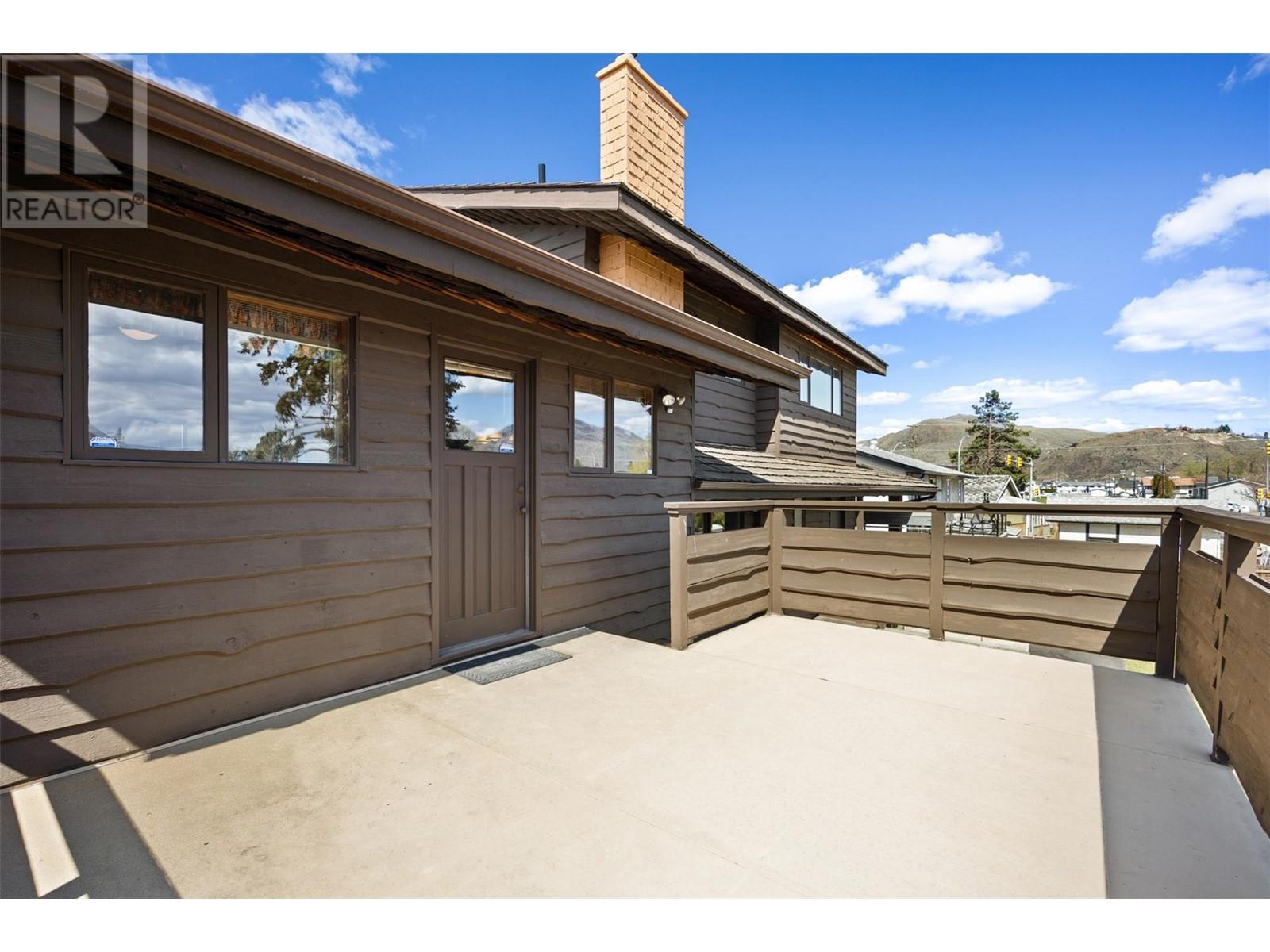 781 Kelly Drive, Kamloops, British Columbia  V2B 4G5 - Photo 42 - 10343079