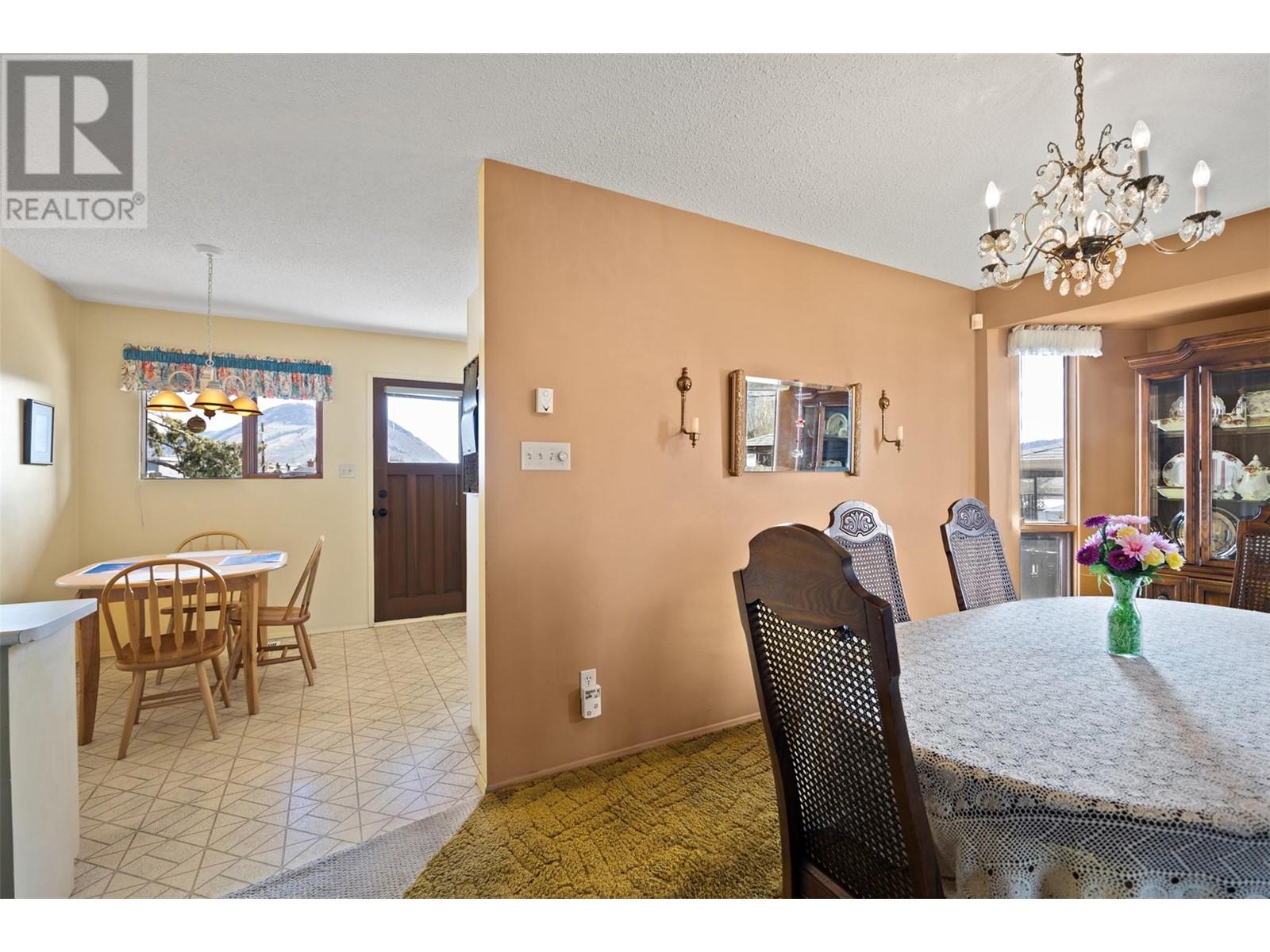781 Kelly Drive, Kamloops, British Columbia  V2B 4G5 - Photo 10 - 10343079