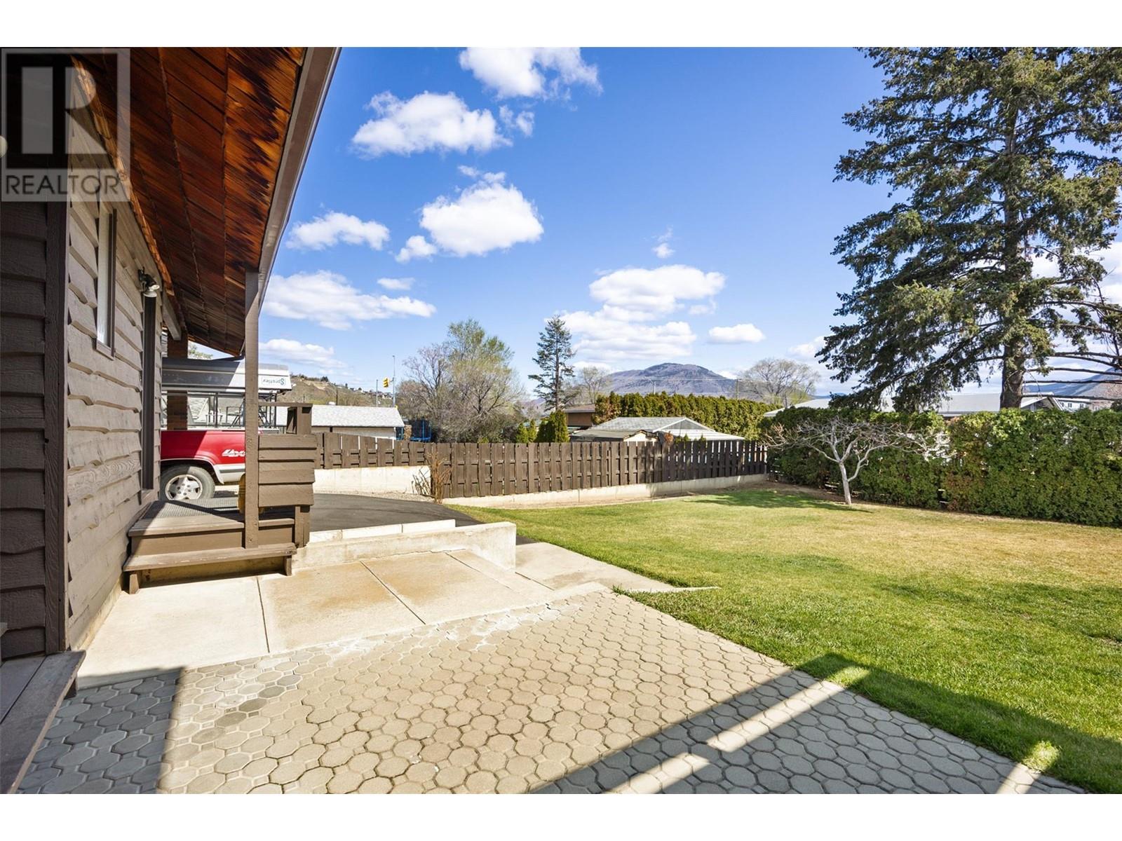 781 Kelly Drive, Kamloops, British Columbia  V2B 4G5 - Photo 39 - 10343079