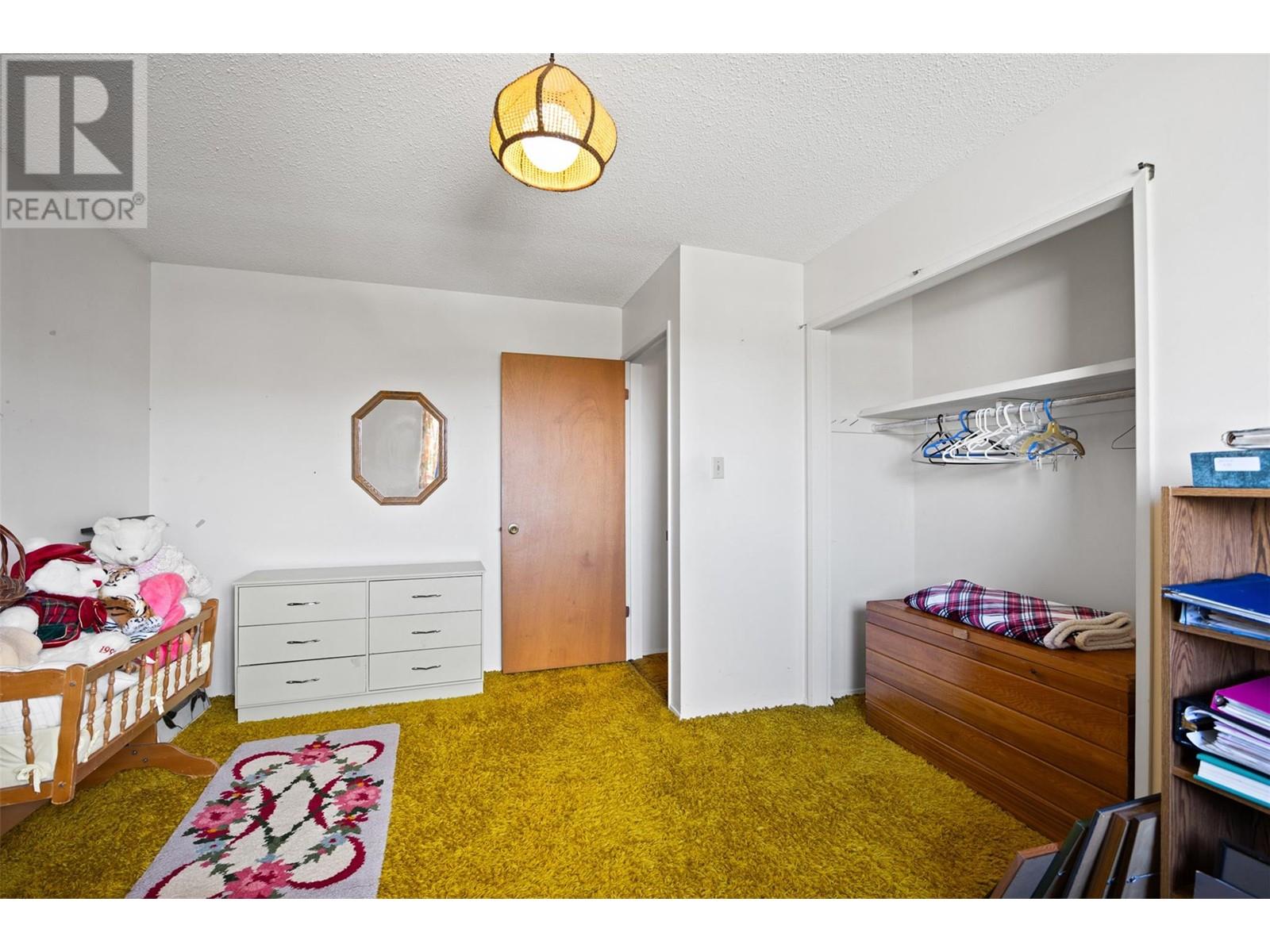 781 Kelly Drive, Kamloops, British Columbia  V2B 4G5 - Photo 36 - 10343079