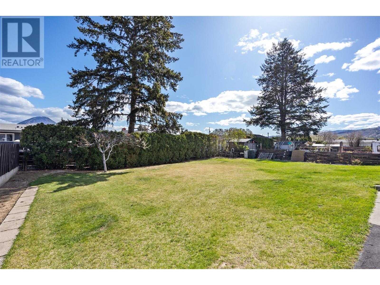781 Kelly Drive, Kamloops, British Columbia  V2B 4G5 - Photo 45 - 10343079