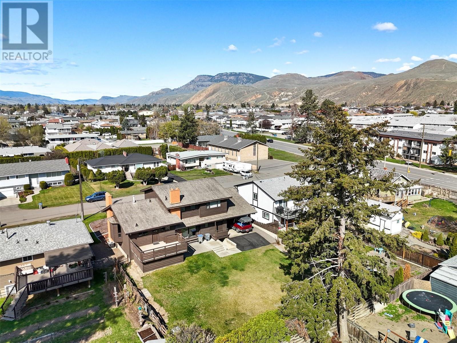 781 Kelly Drive, Kamloops, British Columbia  V2B 4G5 - Photo 64 - 10343079
