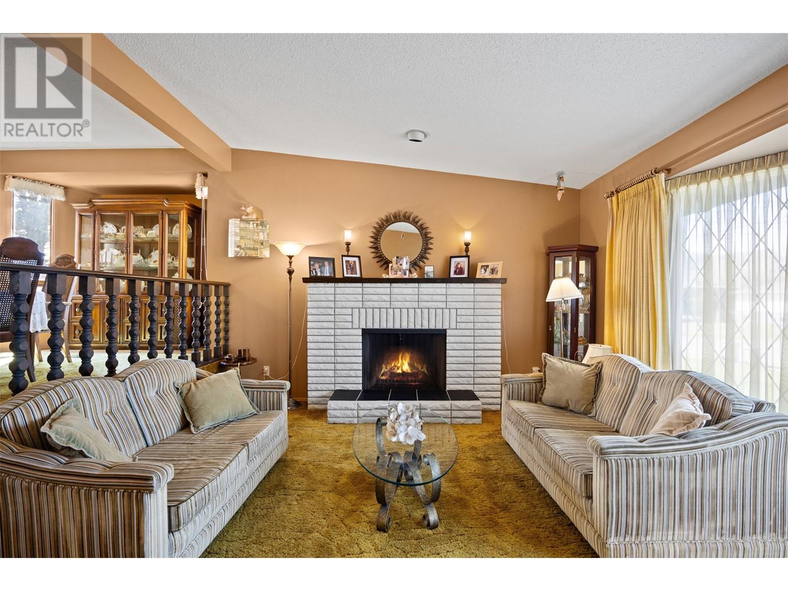 781 Kelly Drive, Kamloops, British Columbia  V2B 4G5 - Photo 9 - 10343079