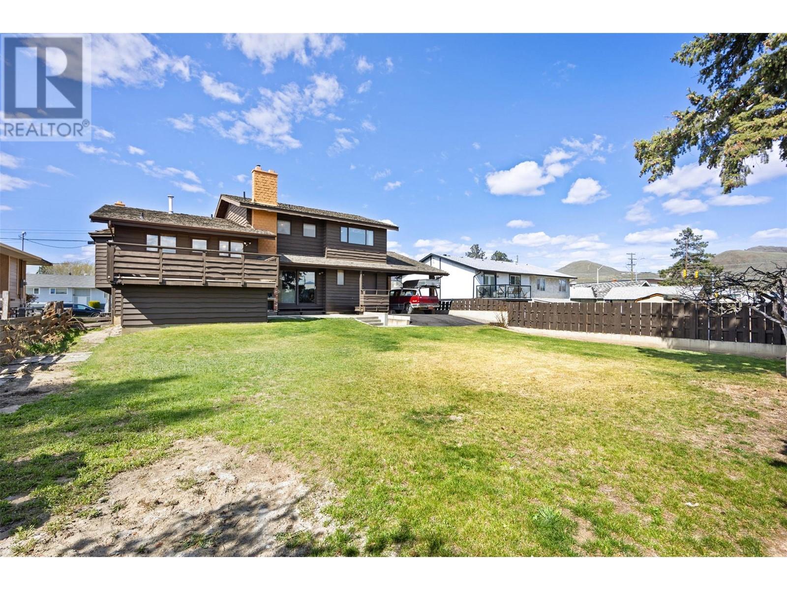 781 Kelly Drive, Kamloops, British Columbia  V2B 4G5 - Photo 46 - 10343079