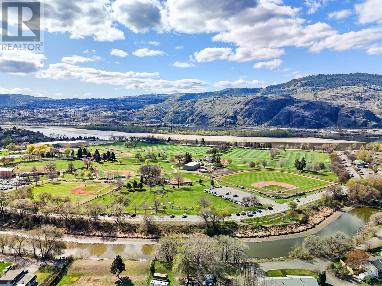 781 Kelly Drive, Kamloops, British Columbia  V2B 4G5 - Photo 68 - 10343079