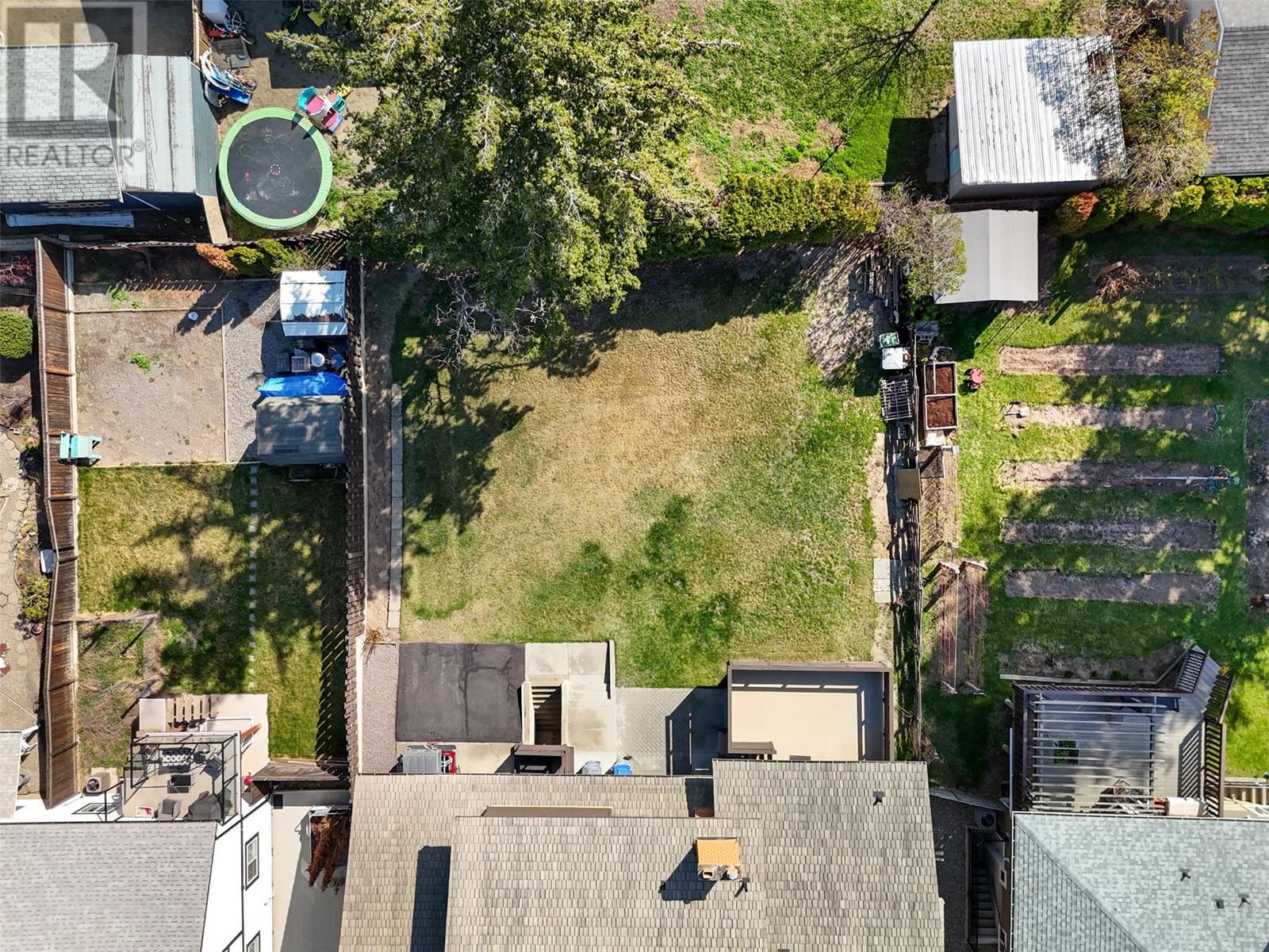 781 Kelly Drive, Kamloops, British Columbia  V2B 4G5 - Photo 60 - 10343079