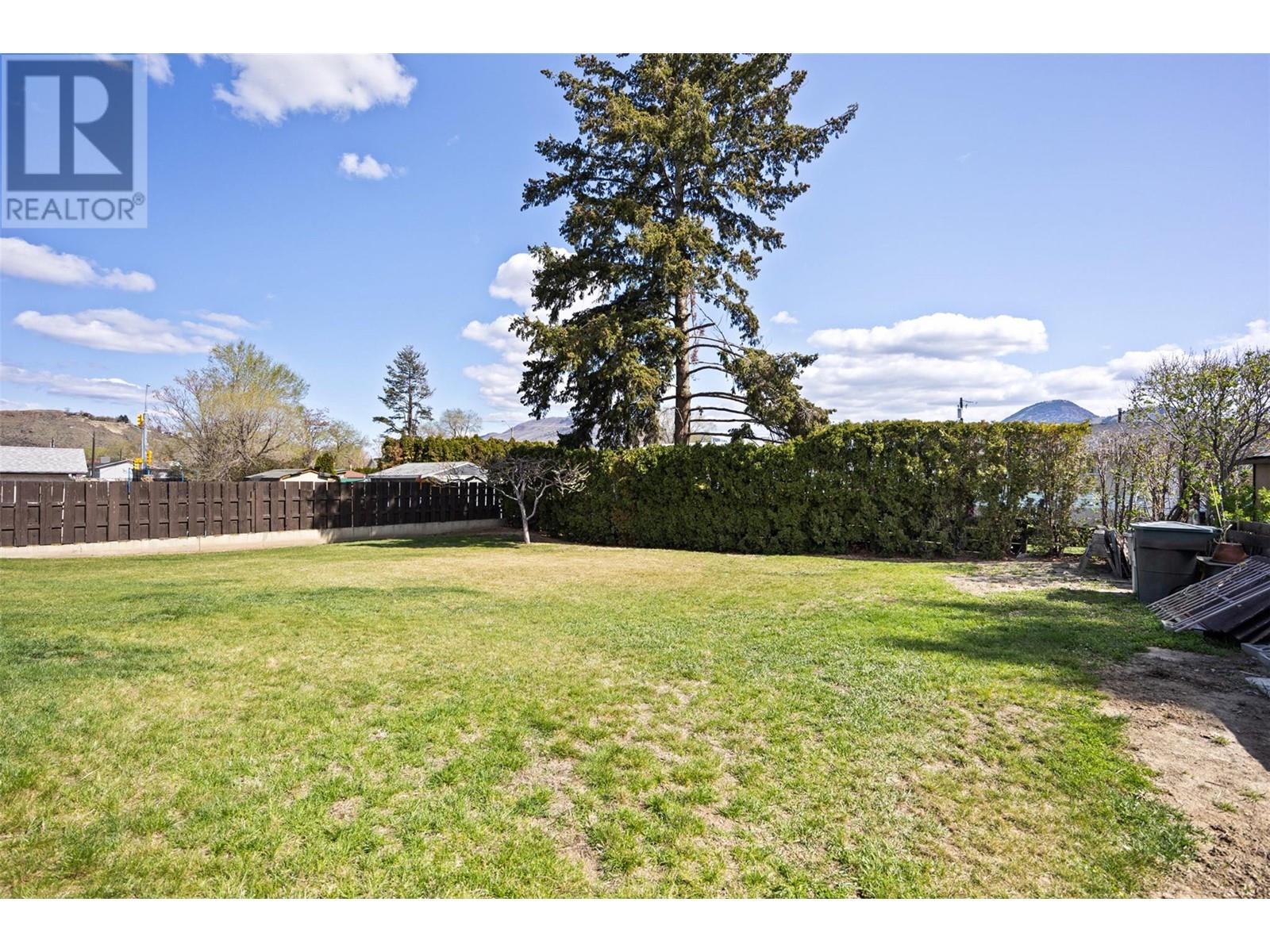 781 Kelly Drive, Kamloops, British Columbia  V2B 4G5 - Photo 47 - 10343079