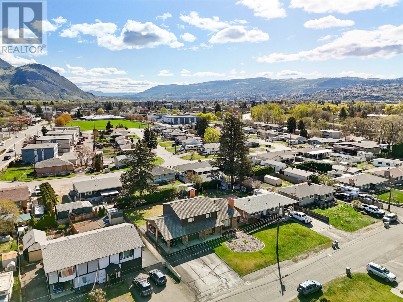 781 Kelly Drive, Kamloops, British Columbia  V2B 4G5 - Photo 62 - 10343079